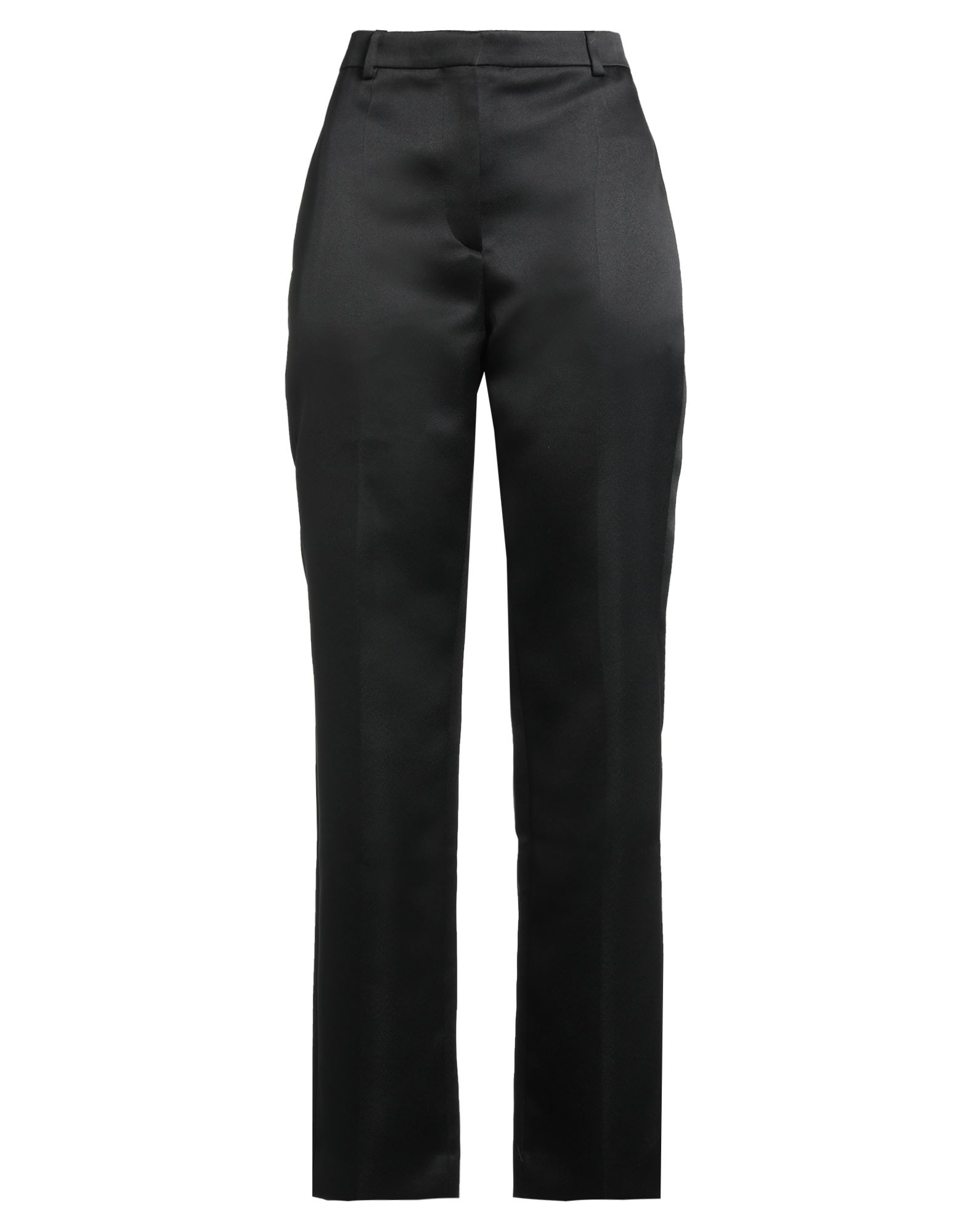 GIVENCHY Hose Damen Schwarz von GIVENCHY