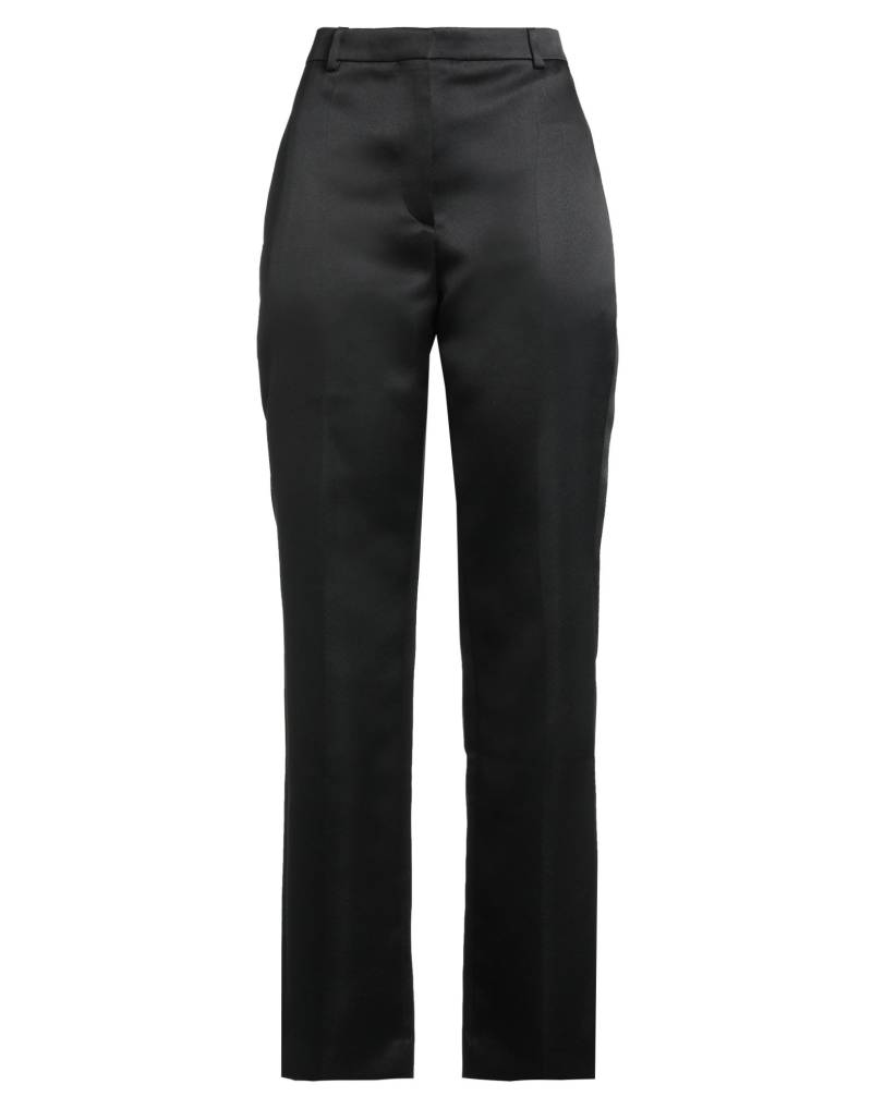 GIVENCHY Hose Damen Schwarz von GIVENCHY
