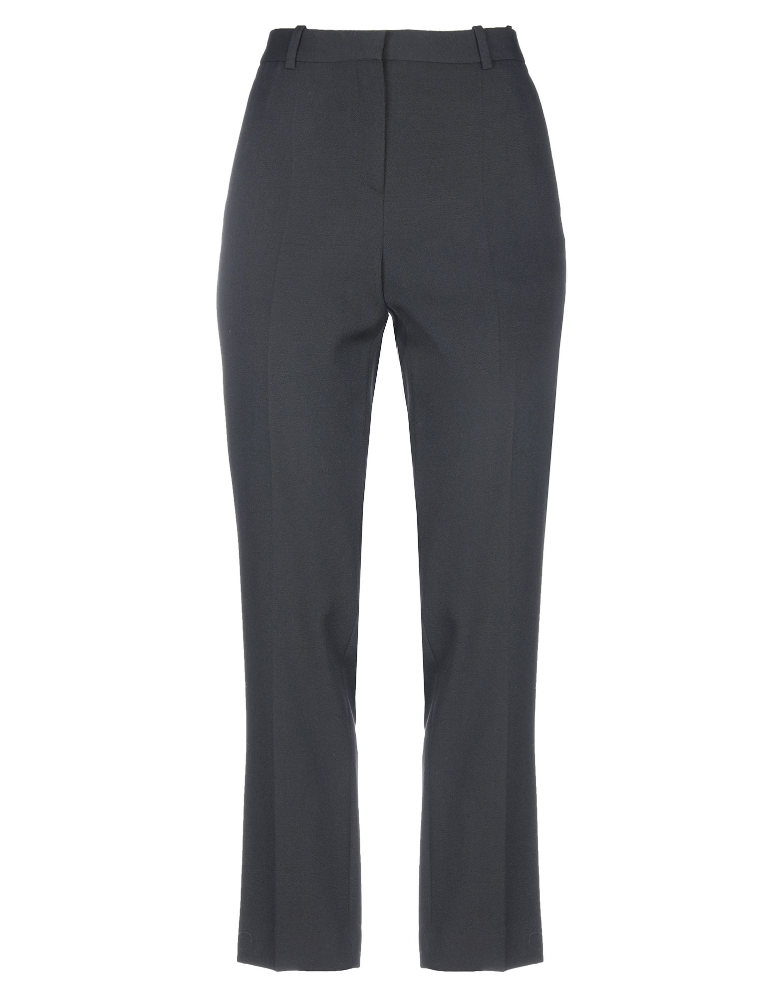 GIVENCHY Hose Damen Schwarz von GIVENCHY