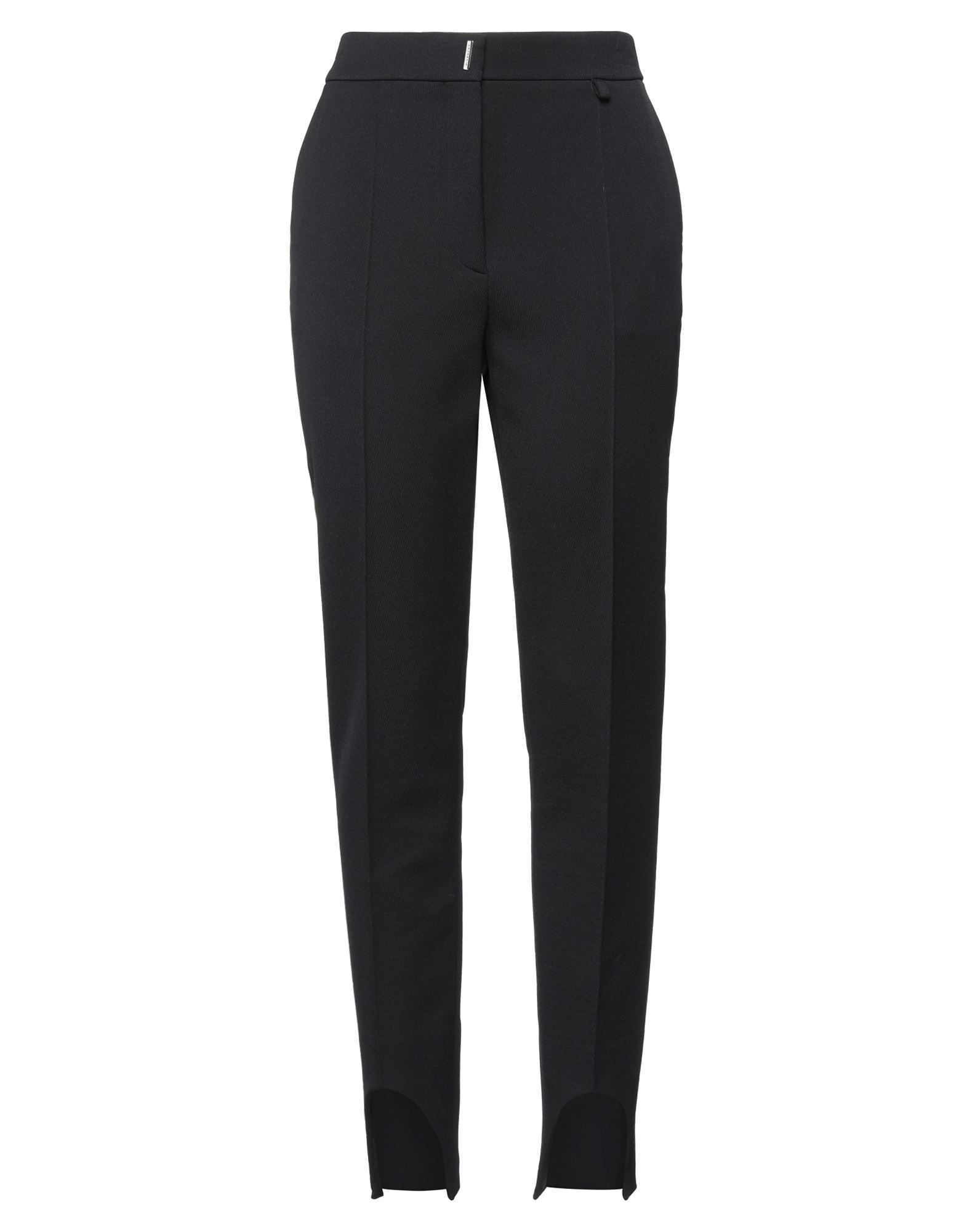 GIVENCHY Hose Damen Schwarz von GIVENCHY