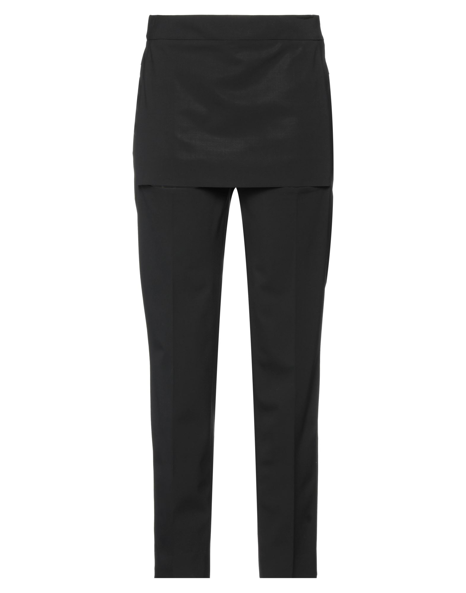 GIVENCHY Hose Damen Schwarz von GIVENCHY