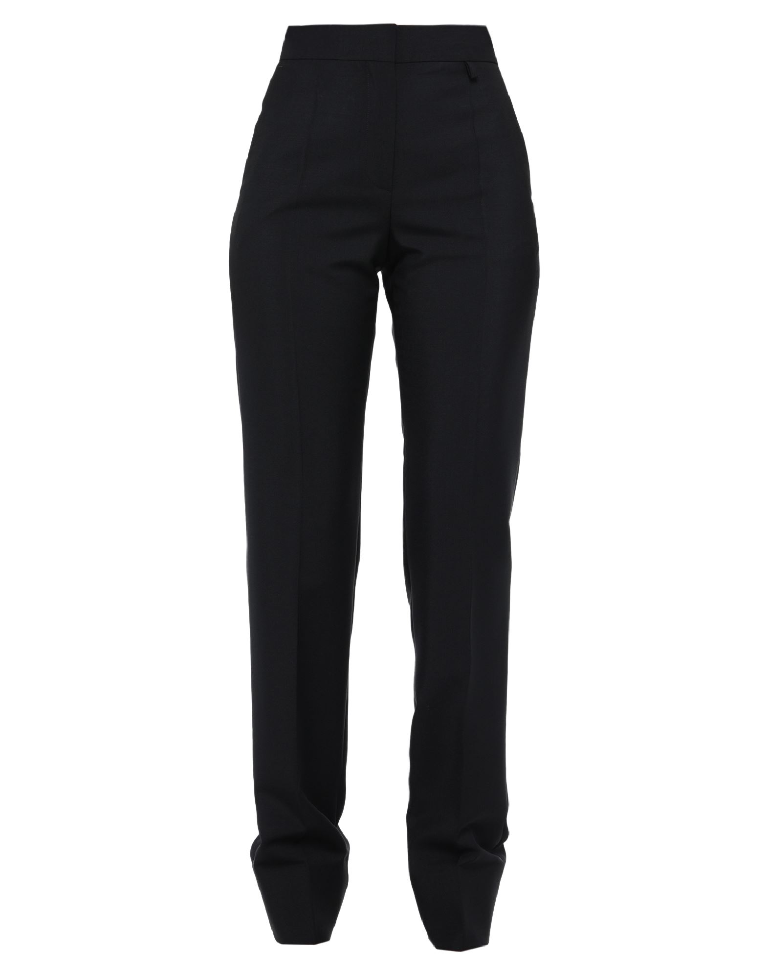 GIVENCHY Hose Damen Schwarz von GIVENCHY