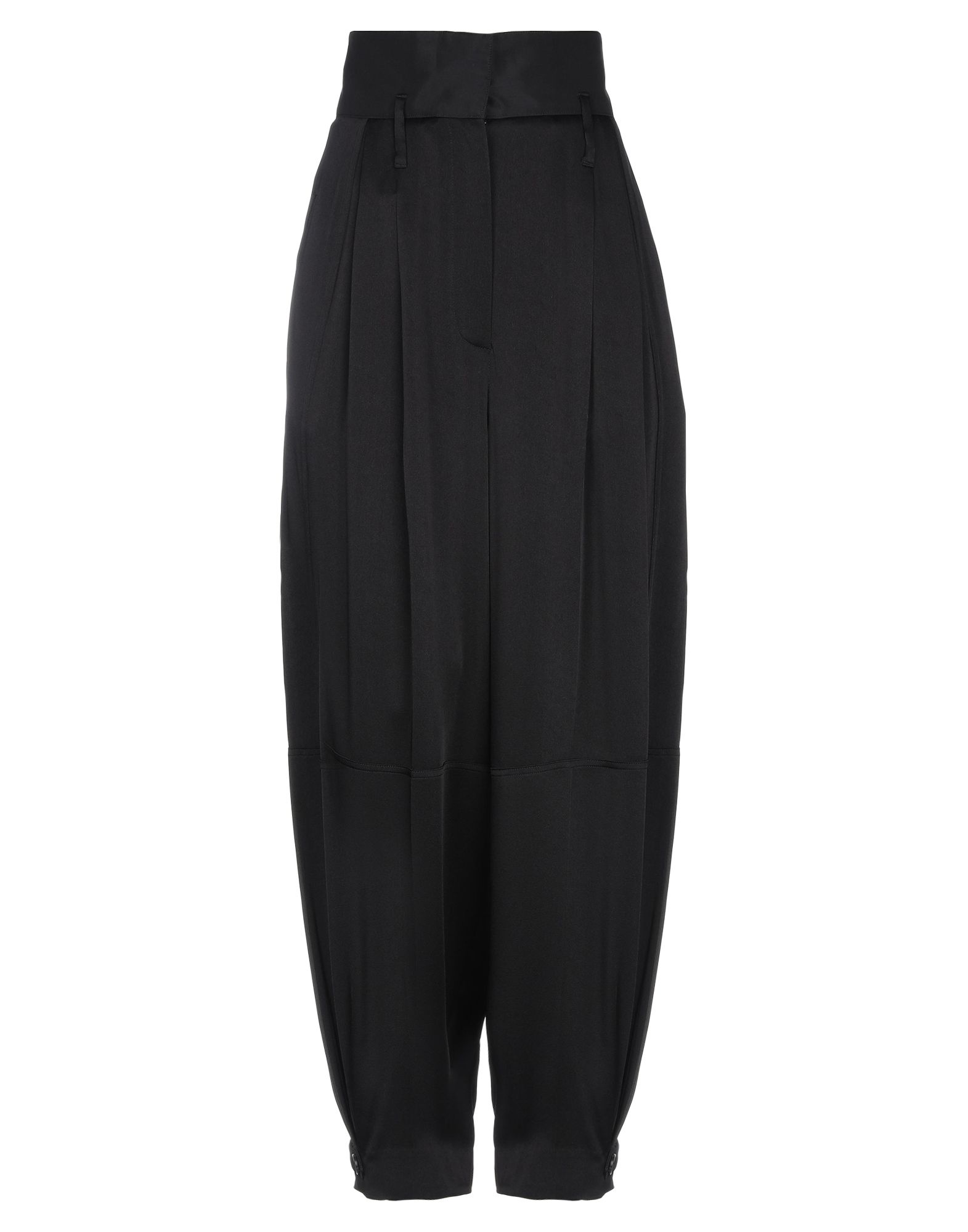 GIVENCHY Hose Damen Schwarz von GIVENCHY