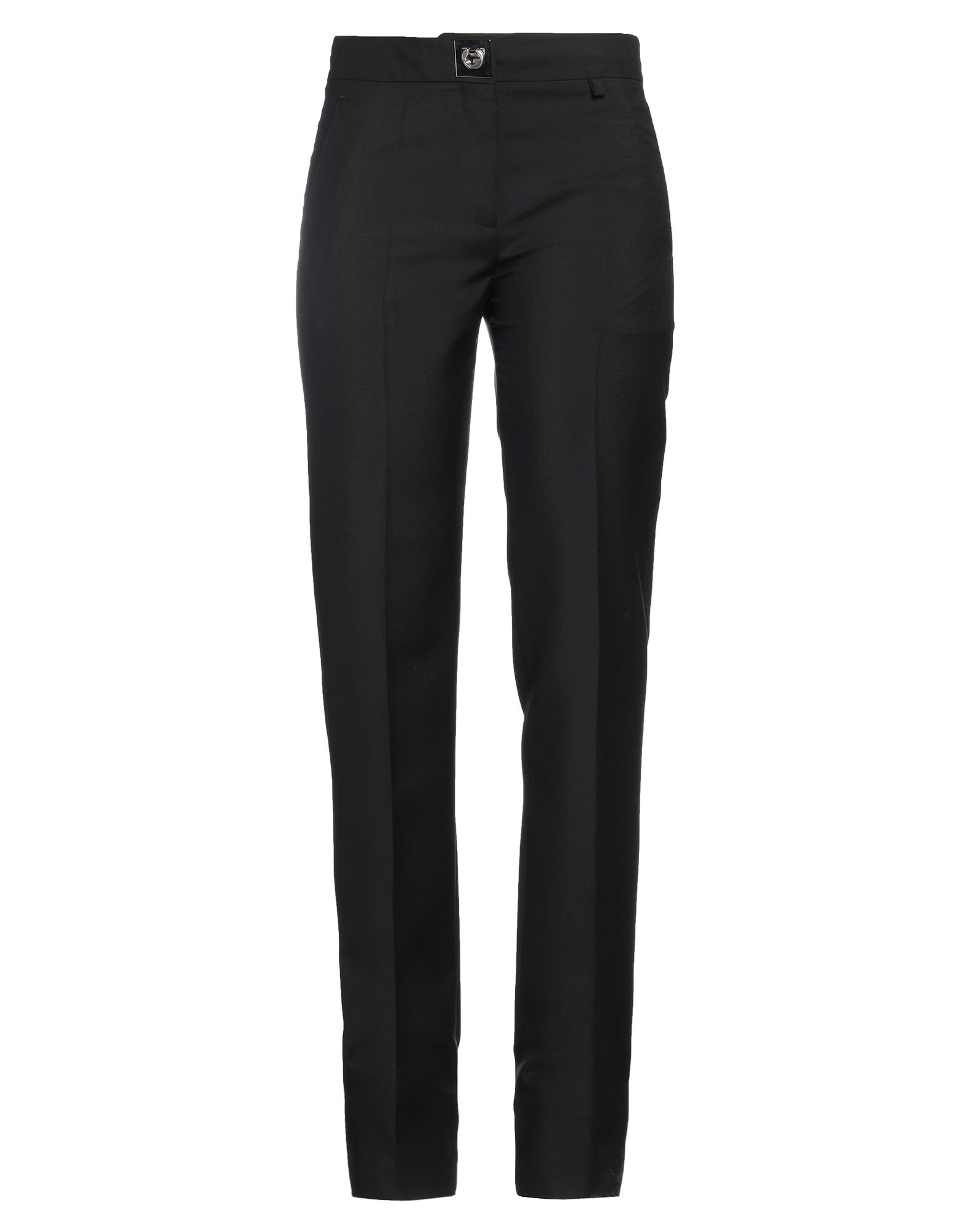 GIVENCHY Hose Damen Schwarz von GIVENCHY