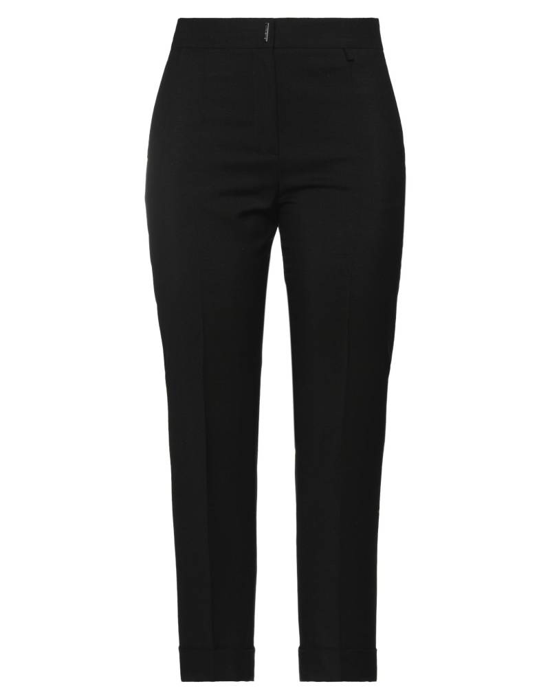 GIVENCHY Hose Damen Schwarz von GIVENCHY
