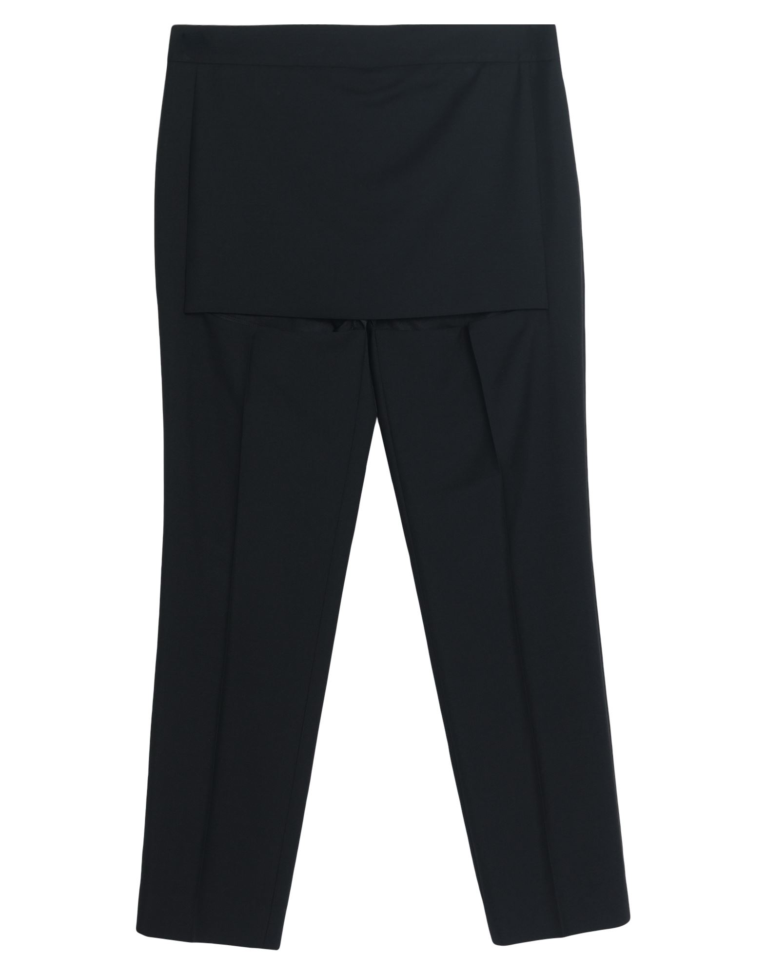 GIVENCHY Hose Damen Schwarz von GIVENCHY