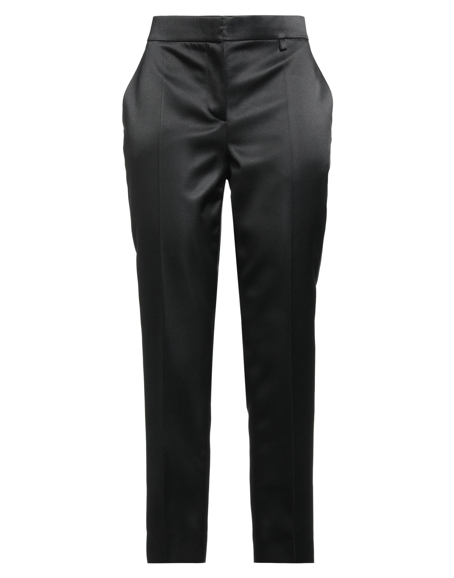GIVENCHY Hose Damen Schwarz von GIVENCHY
