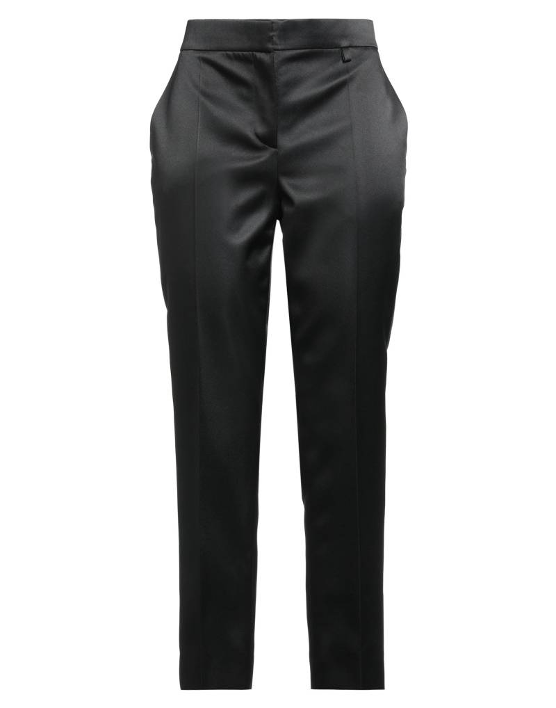 GIVENCHY Hose Damen Schwarz von GIVENCHY