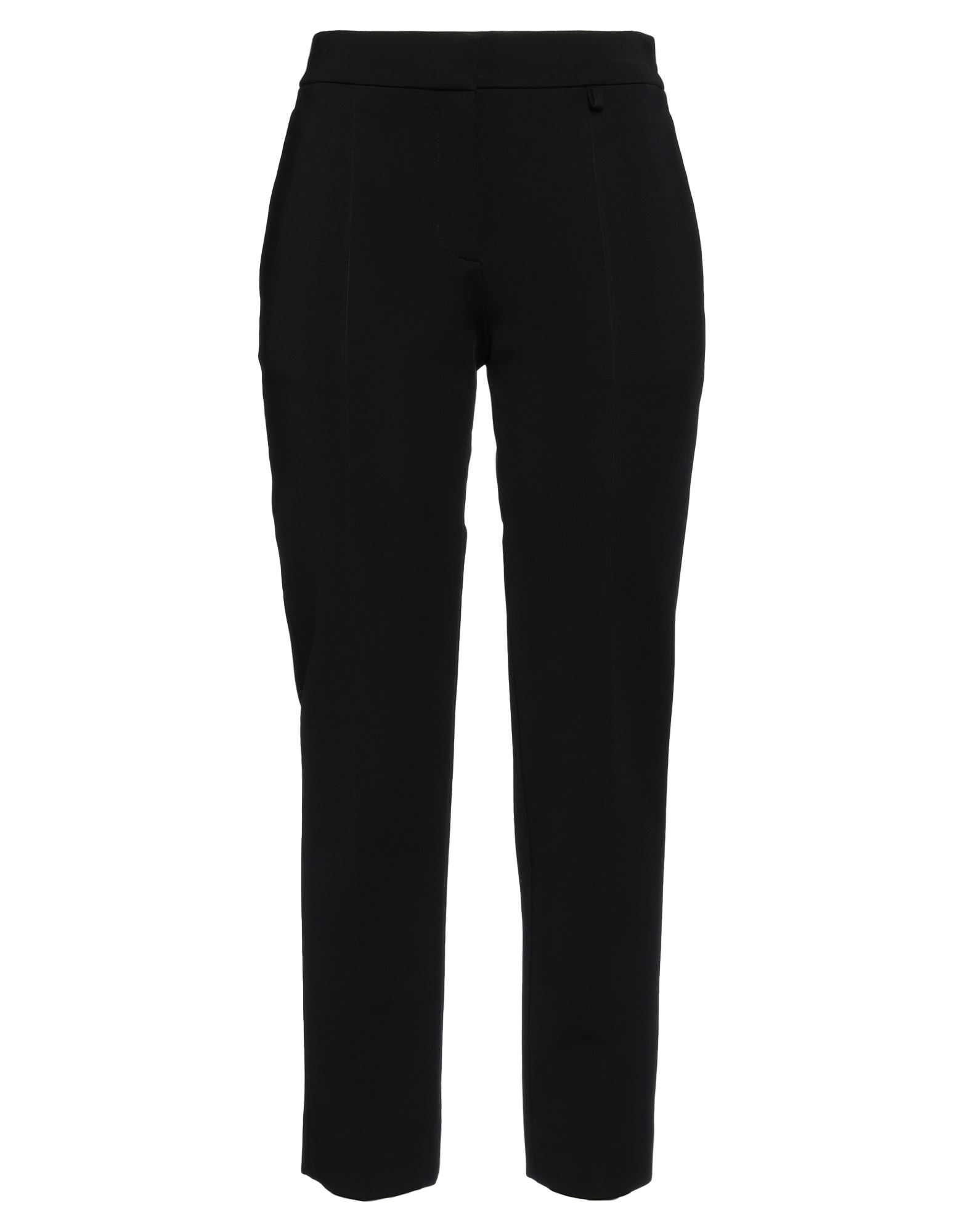 GIVENCHY Hose Damen Schwarz von GIVENCHY