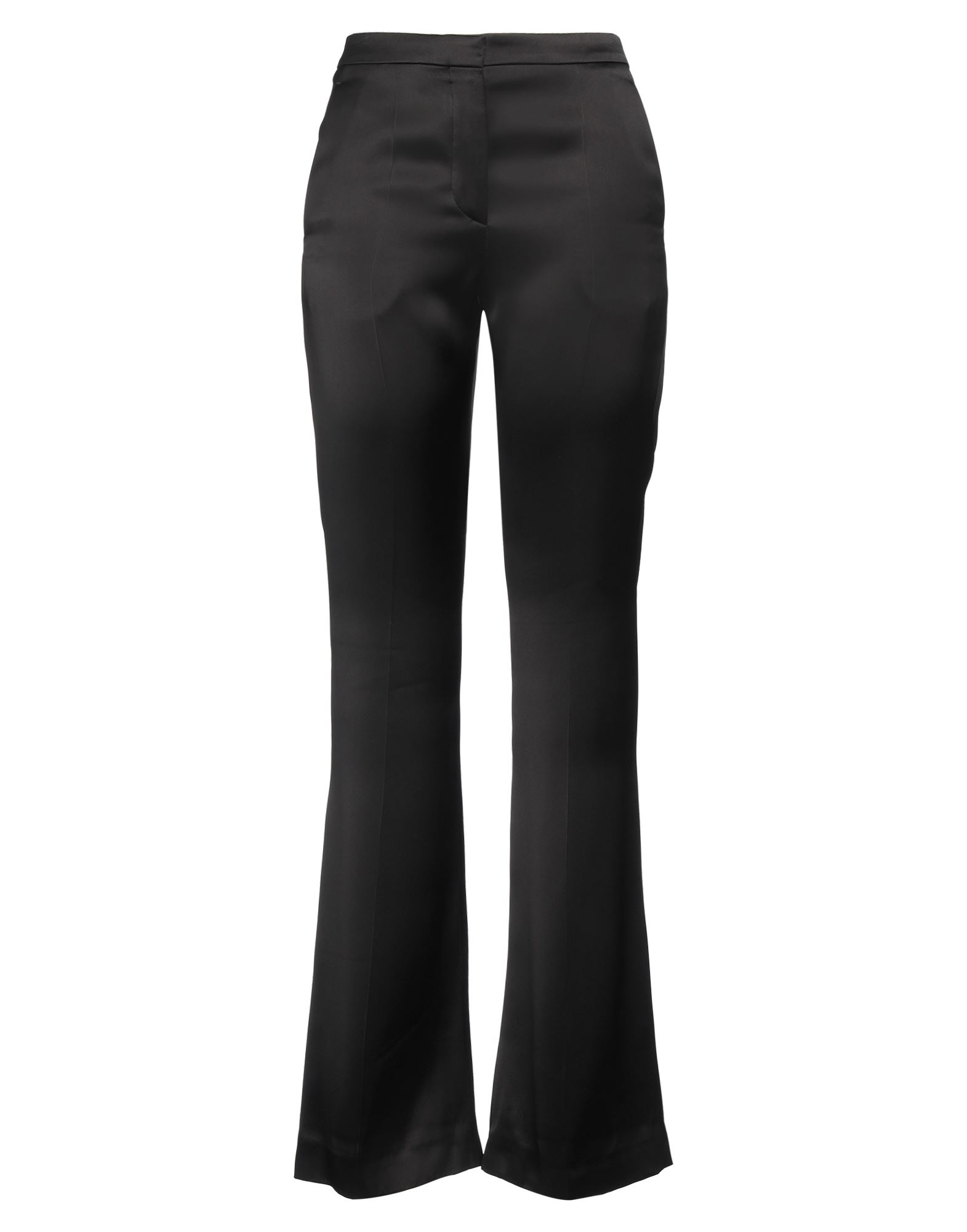 GIVENCHY Hose Damen Schwarz von GIVENCHY