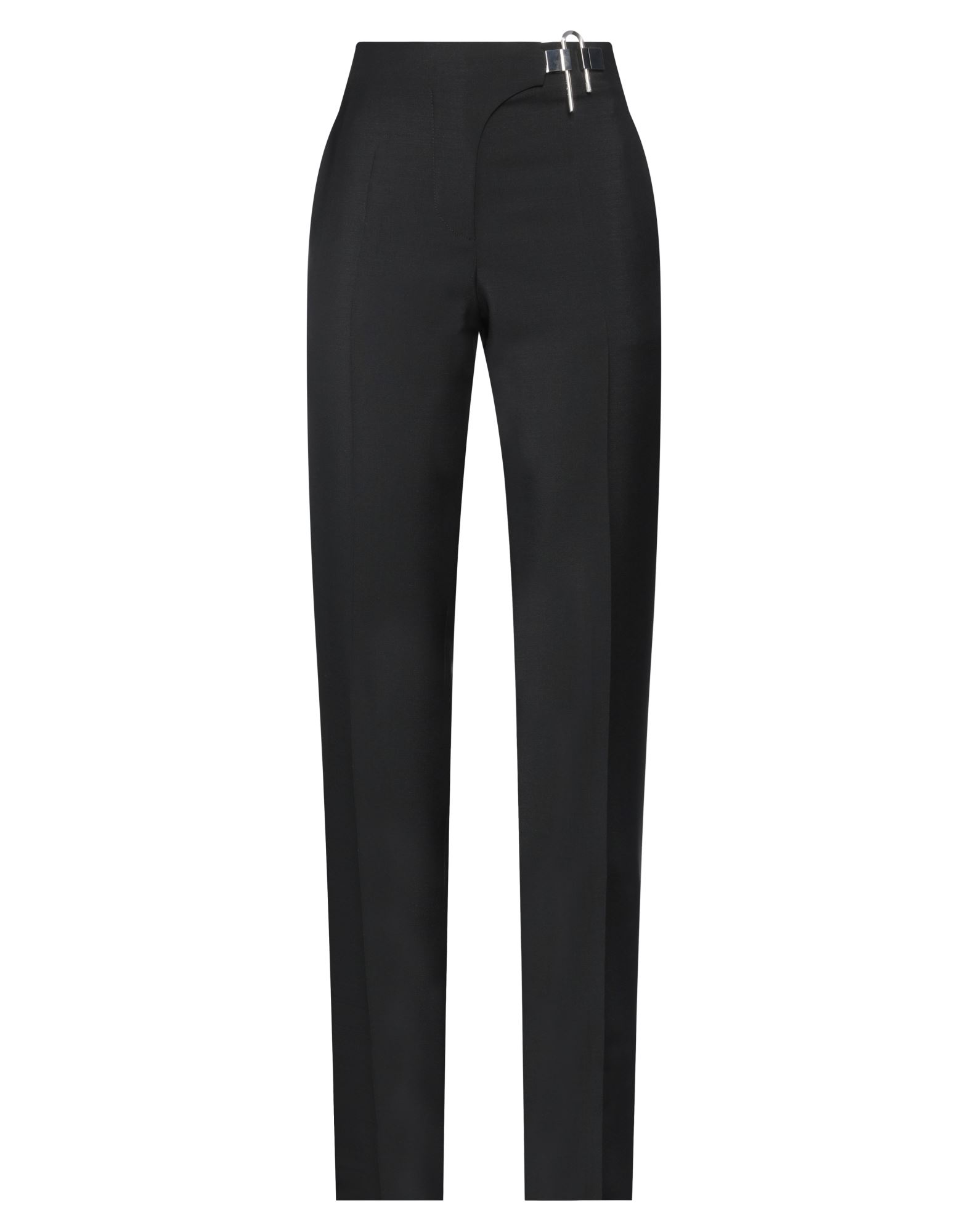 GIVENCHY Hose Damen Schwarz von GIVENCHY