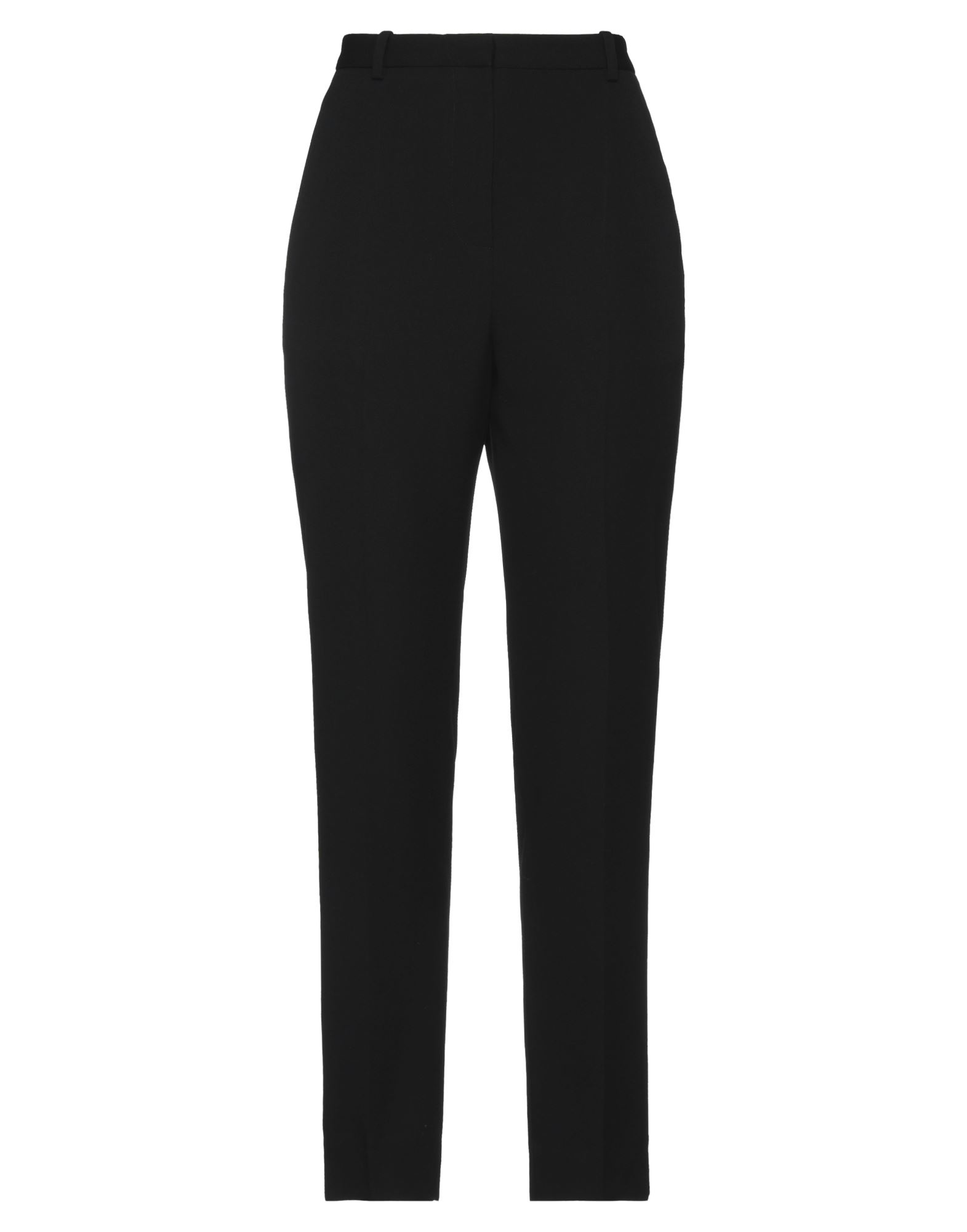 GIVENCHY Hose Damen Schwarz von GIVENCHY