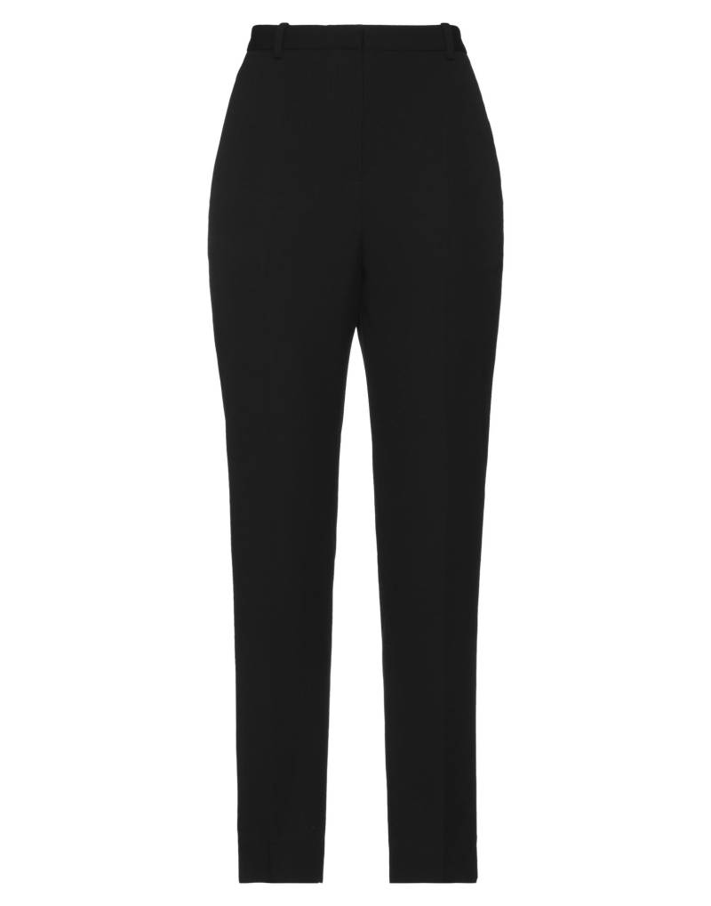 GIVENCHY Hose Damen Schwarz von GIVENCHY