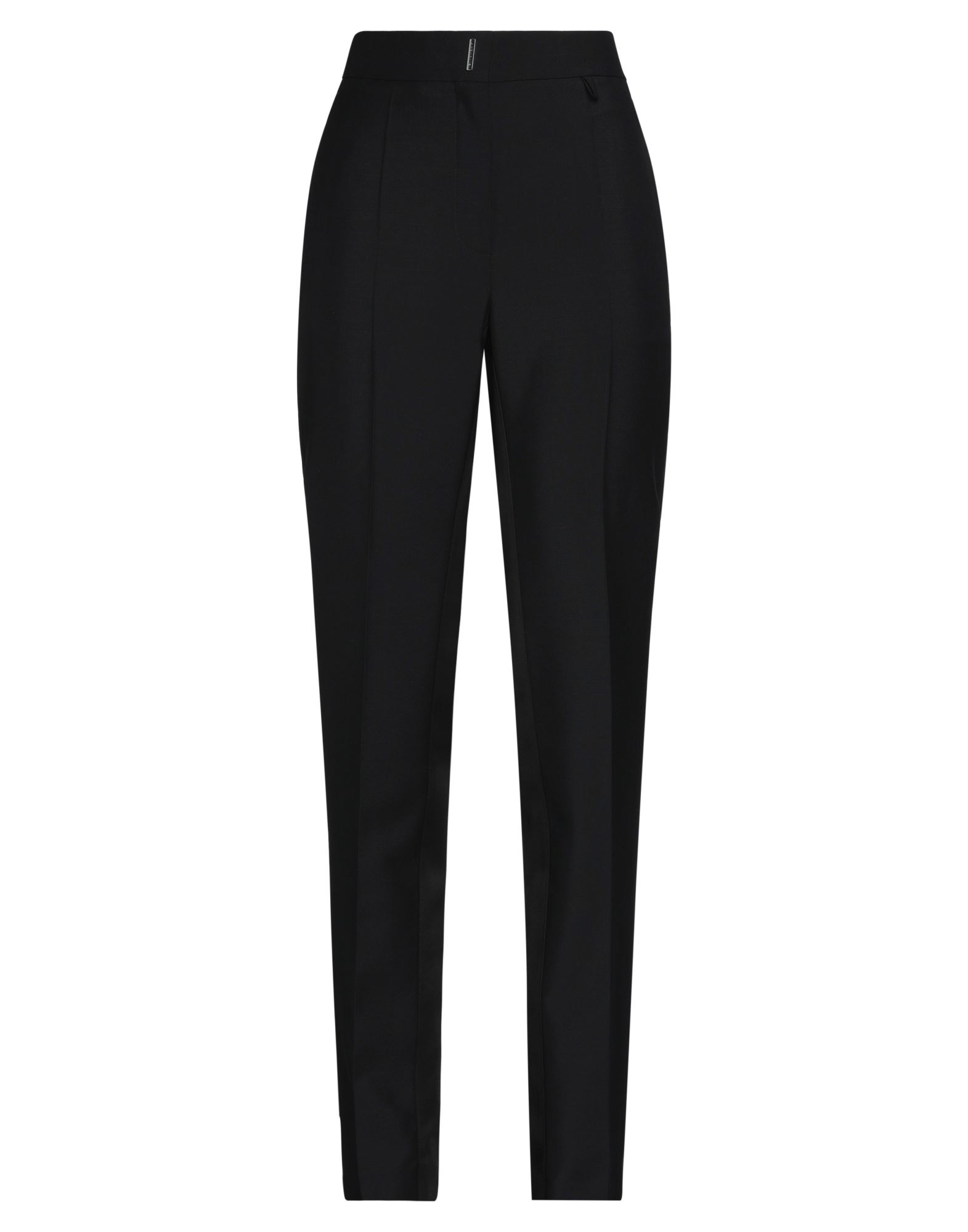 GIVENCHY Hose Damen Schwarz von GIVENCHY