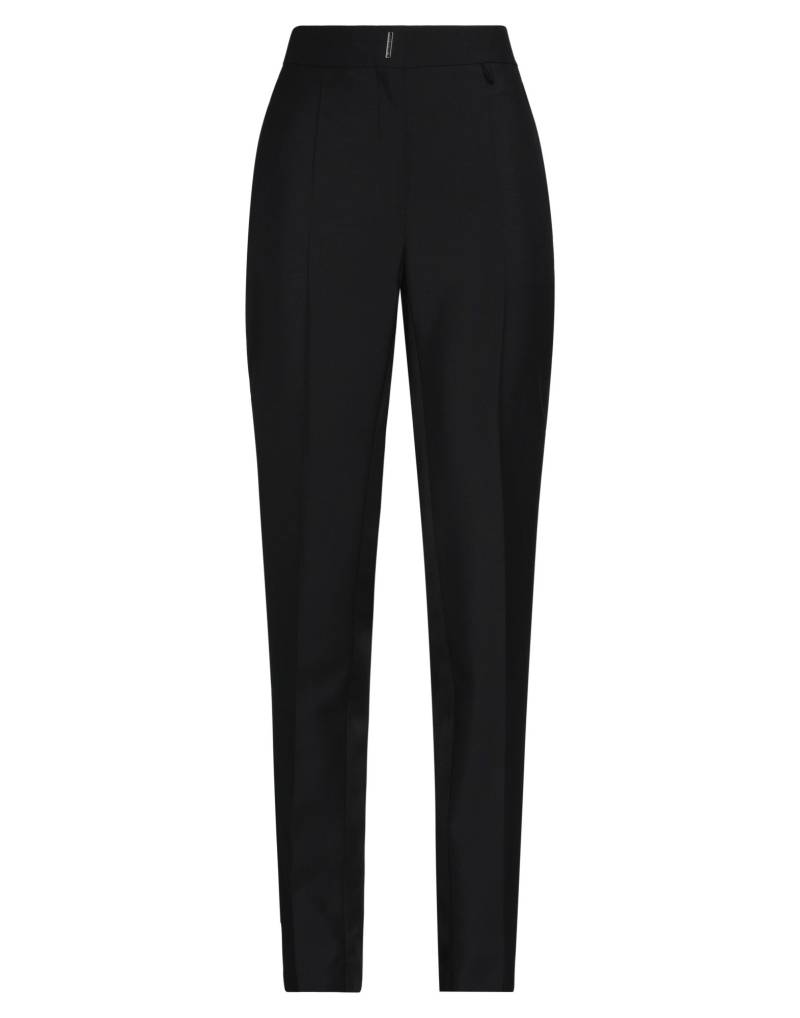 GIVENCHY Hose Damen Schwarz von GIVENCHY