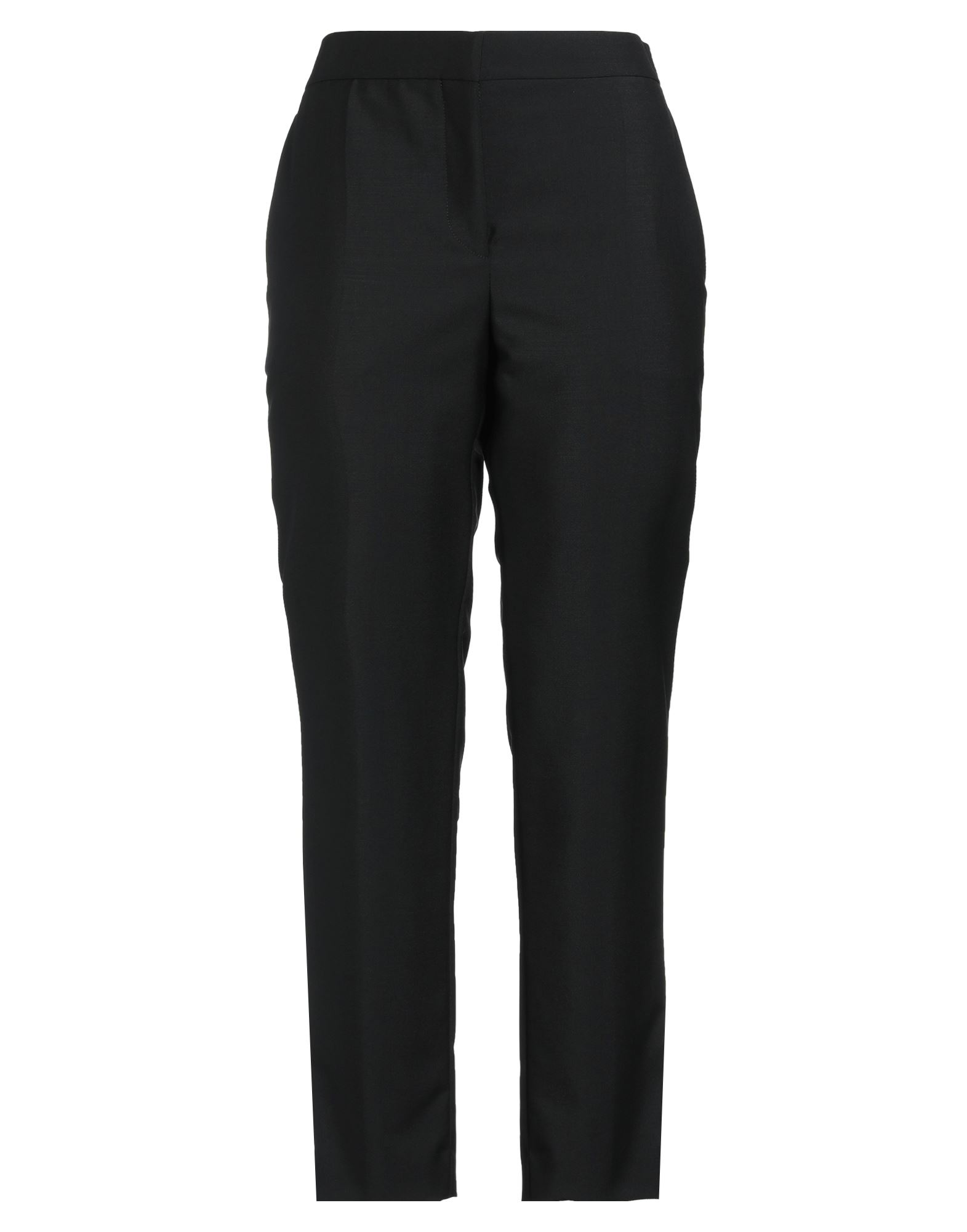 GIVENCHY Hose Damen Schwarz von GIVENCHY