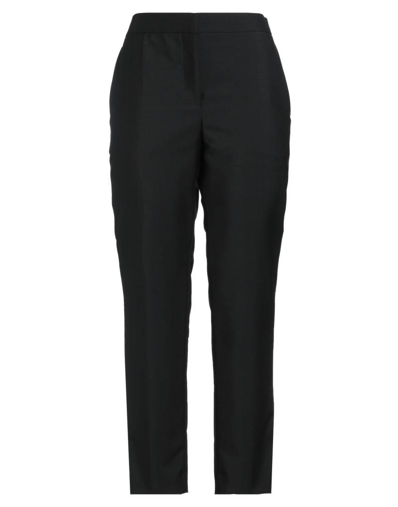 GIVENCHY Hose Damen Schwarz von GIVENCHY