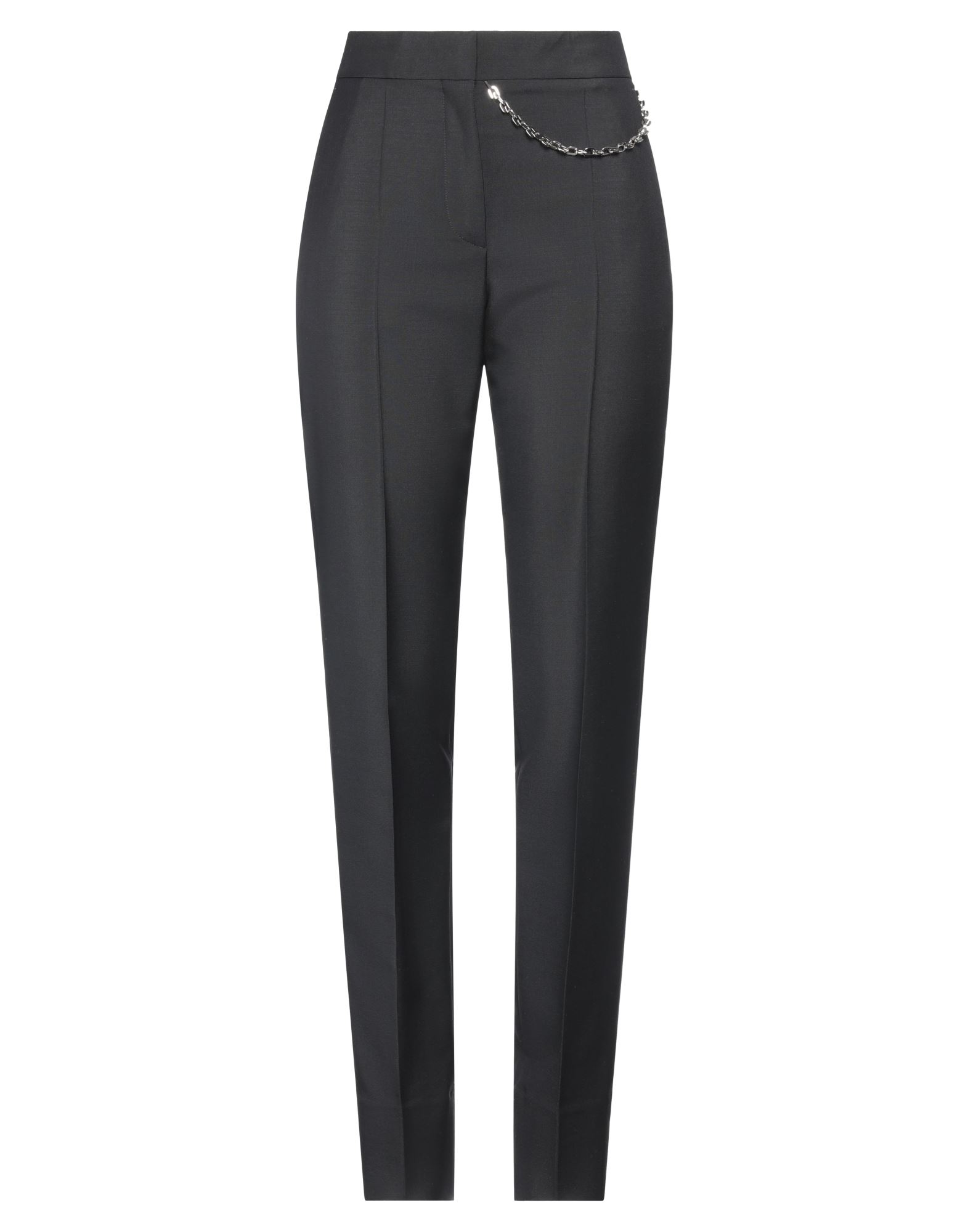 GIVENCHY Hose Damen Schwarz von GIVENCHY