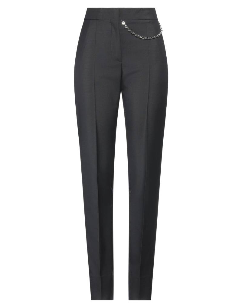 GIVENCHY Hose Damen Schwarz von GIVENCHY
