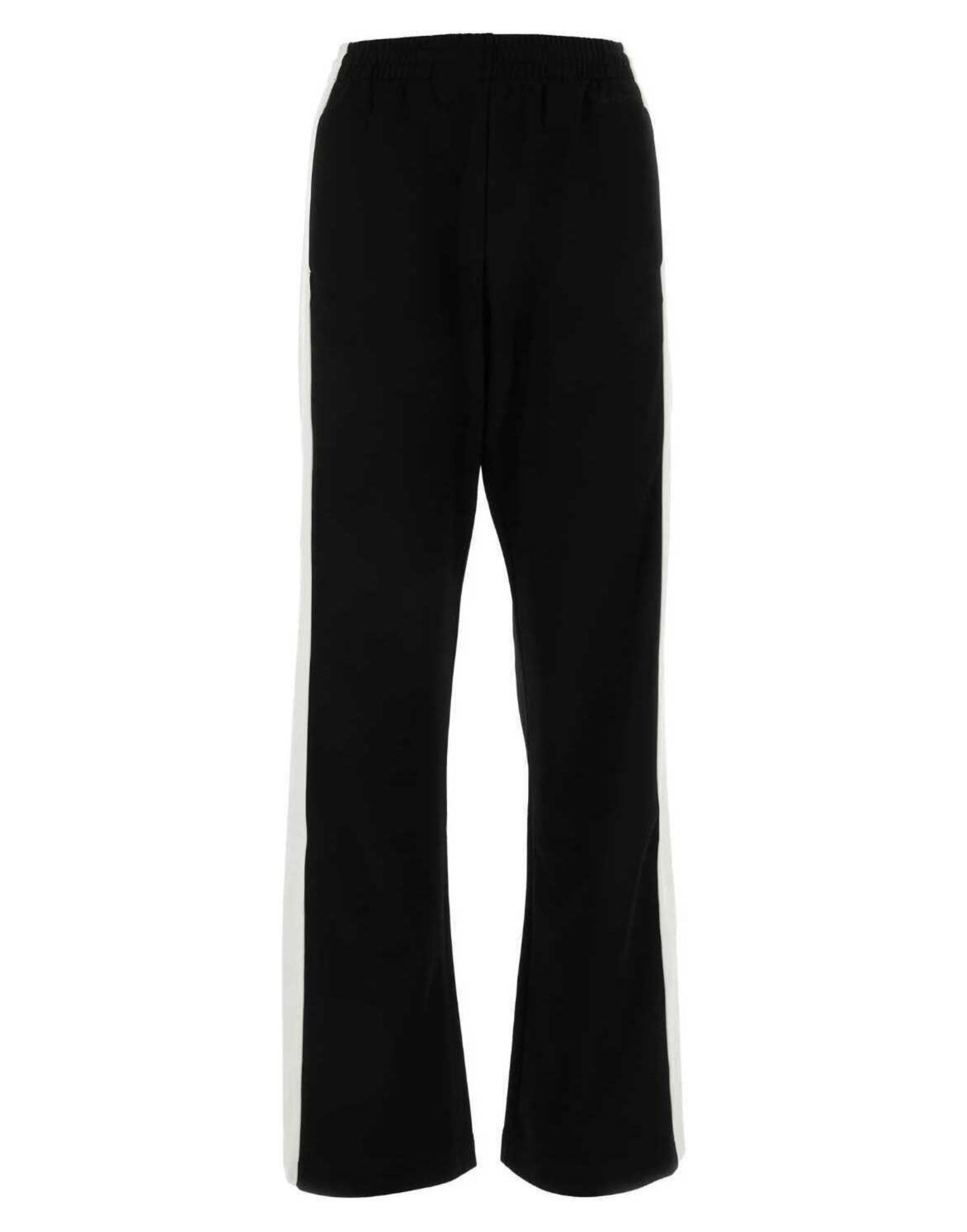 GIVENCHY Hose Damen Schwarz von GIVENCHY