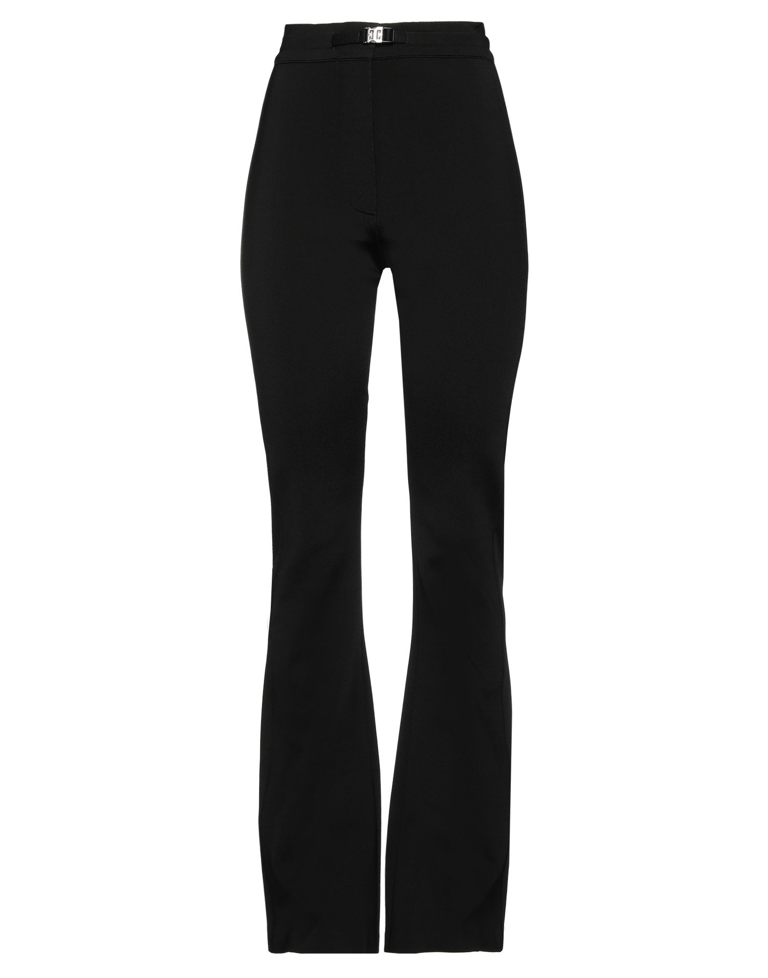 GIVENCHY Hose Damen Schwarz von GIVENCHY