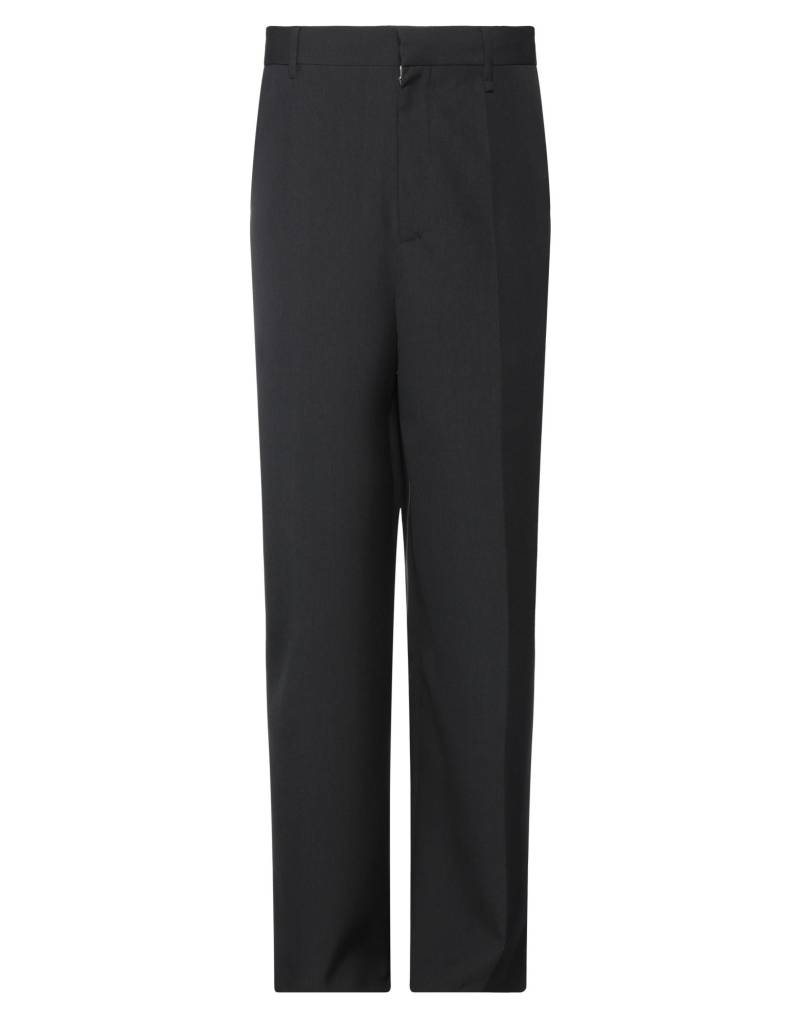 GIVENCHY Hose Herren Braungrau von GIVENCHY
