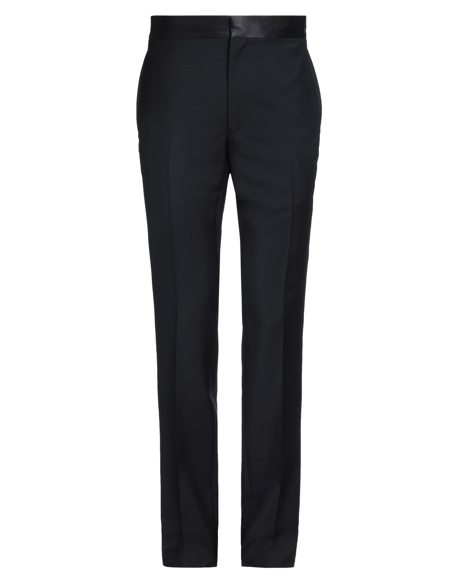 GIVENCHY Hose Herren Nachtblau von GIVENCHY