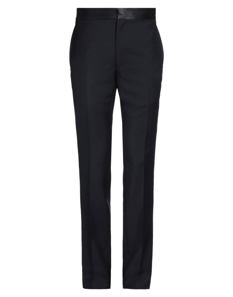 GIVENCHY Hose Herren Nachtblau GIVENCHY Hose Herren Nachtblau von GIVENCHY