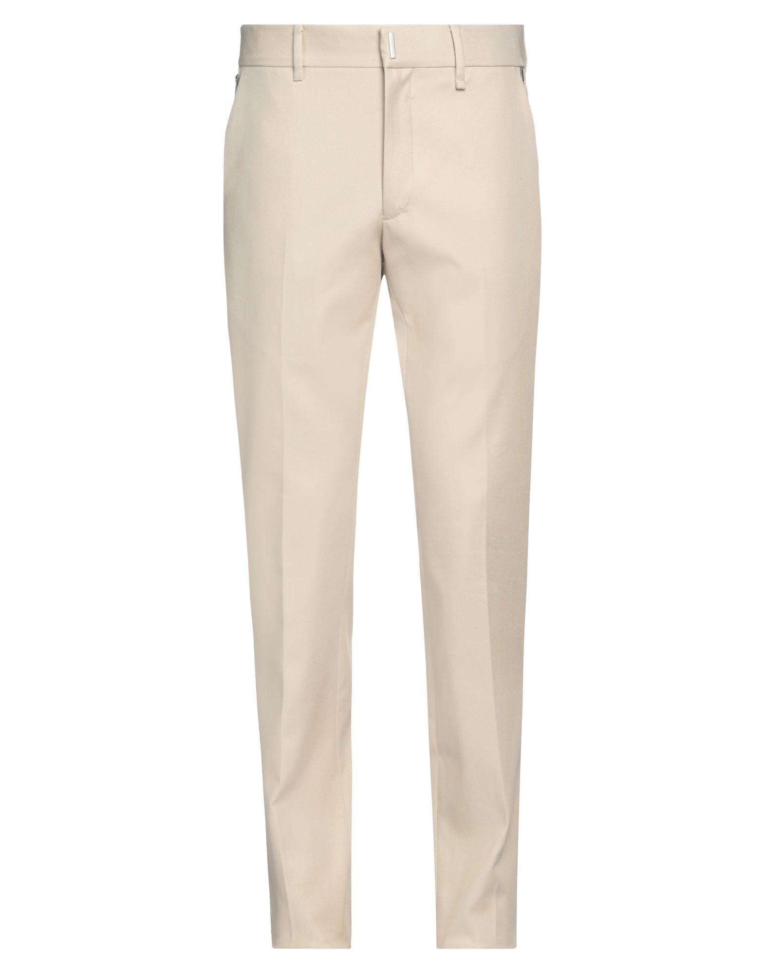 GIVENCHY Hose Herren Sand von GIVENCHY