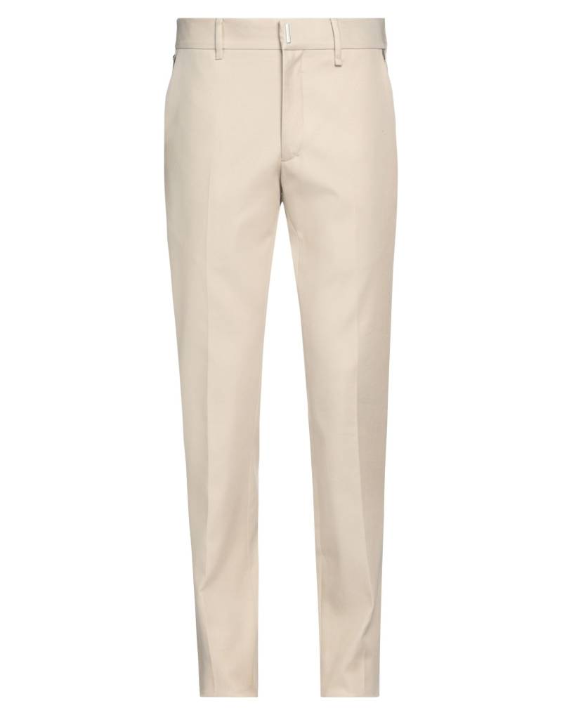 GIVENCHY Hose Herren Sand GIVENCHY Hose Herren Sand von GIVENCHY