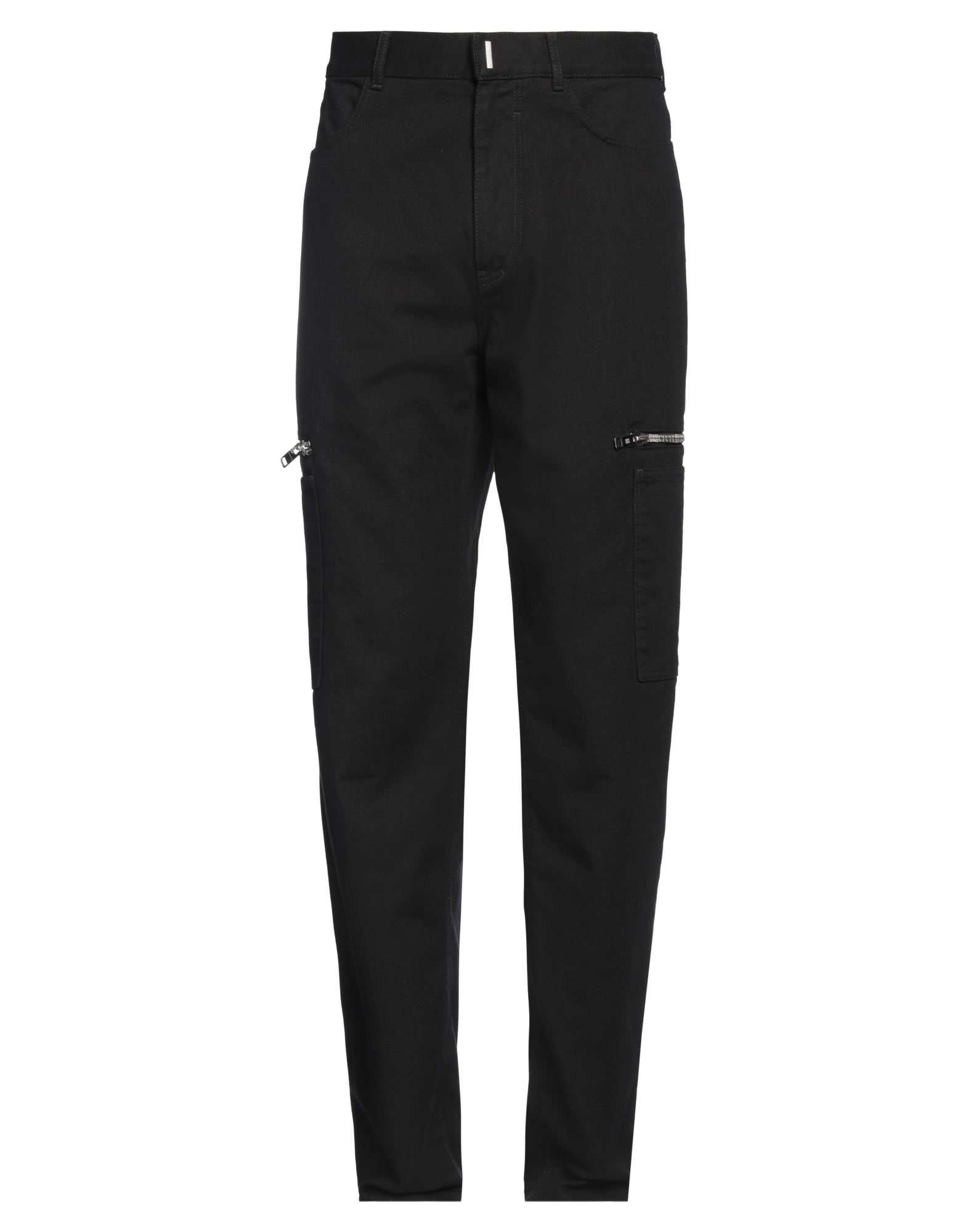 GIVENCHY Hose Herren Schwarz von GIVENCHY