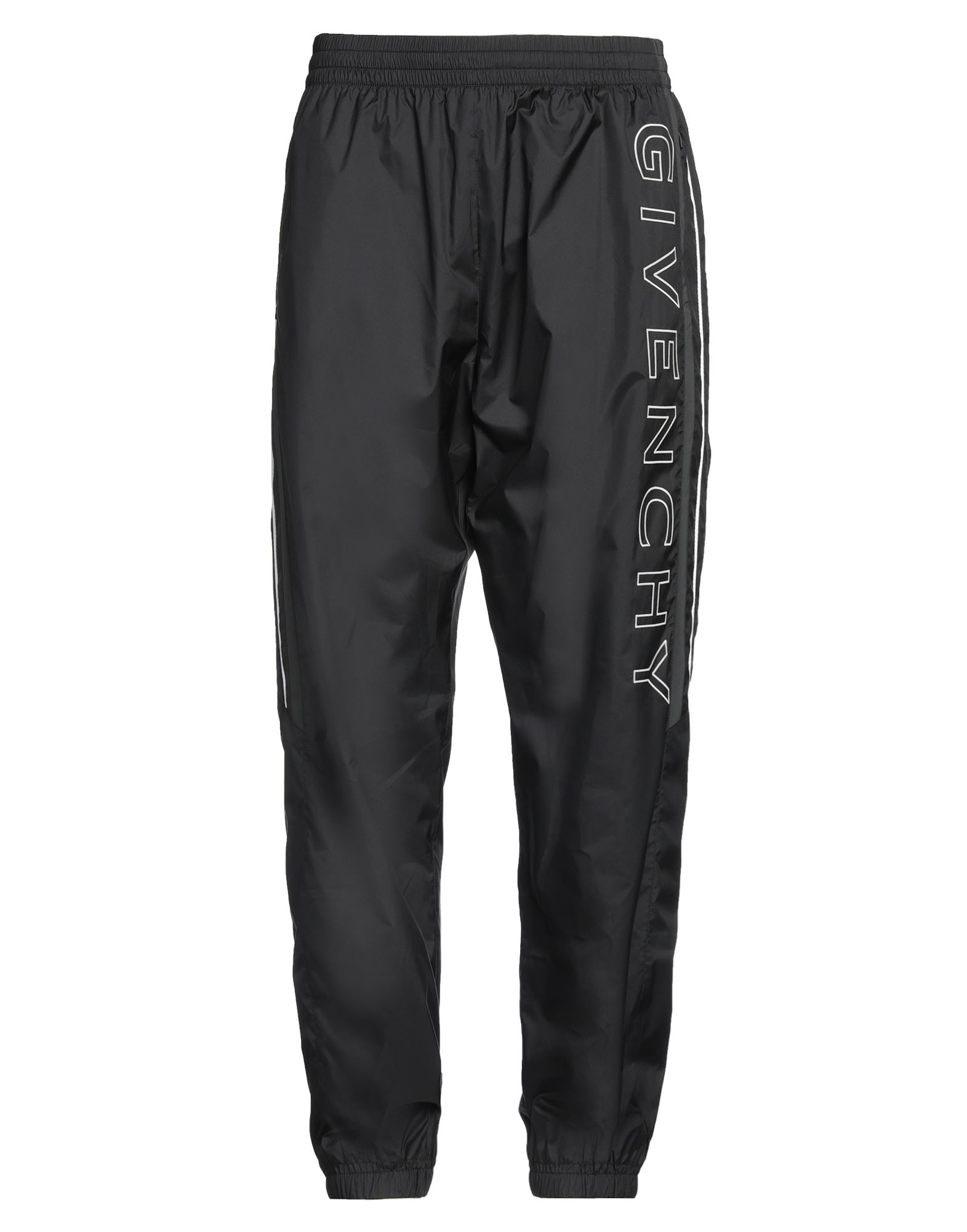 GIVENCHY Hose Herren Schwarz von GIVENCHY