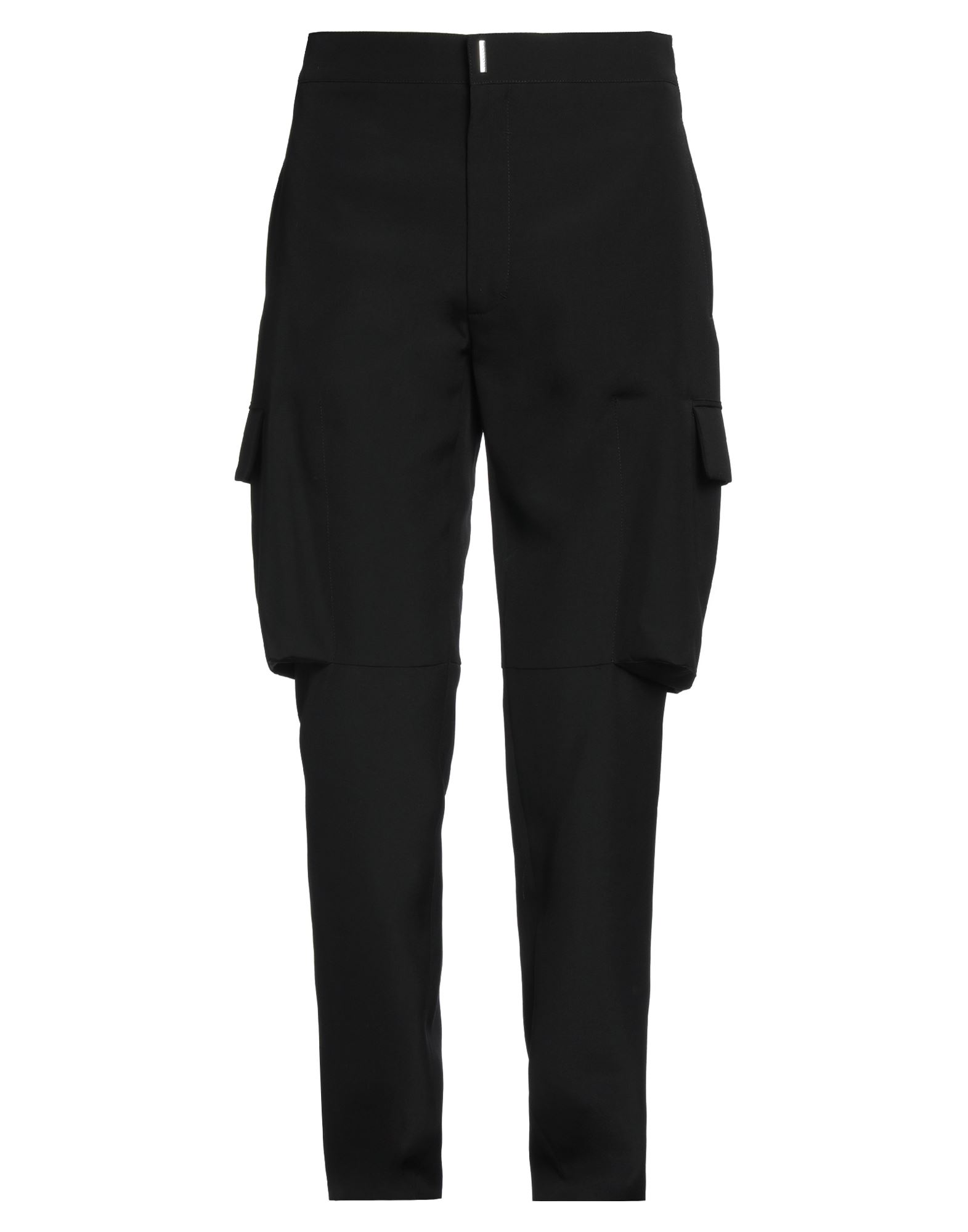 GIVENCHY Hose Herren Schwarz von GIVENCHY