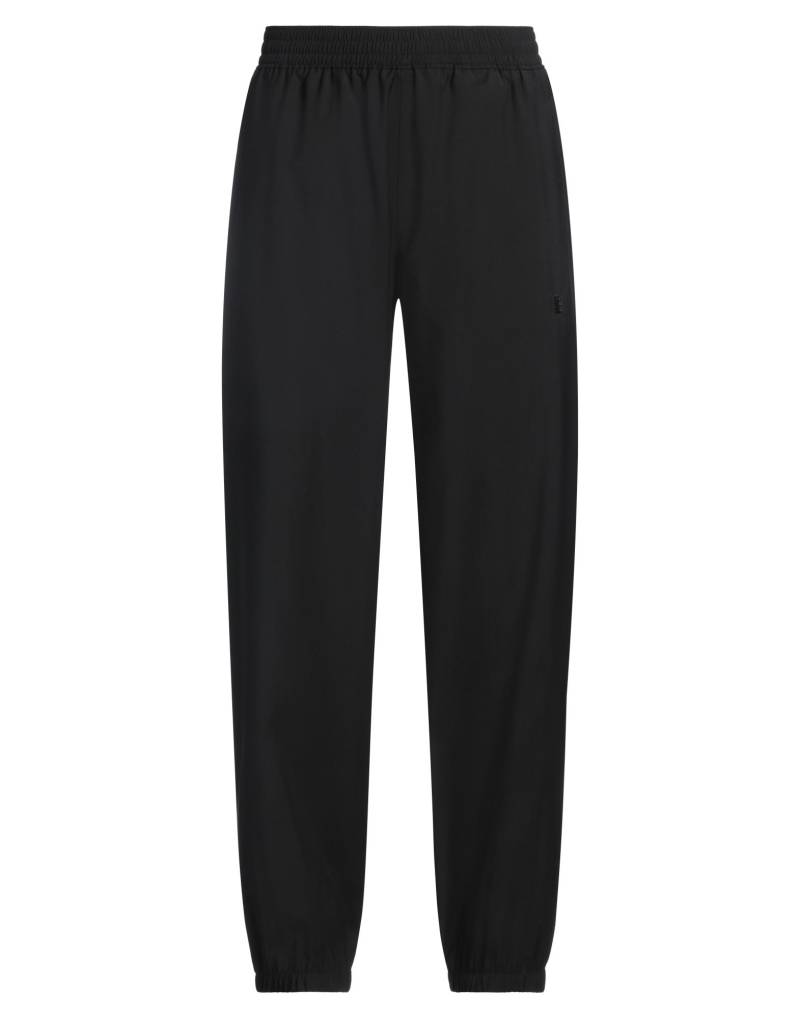GIVENCHY Hose Herren Schwarz von GIVENCHY