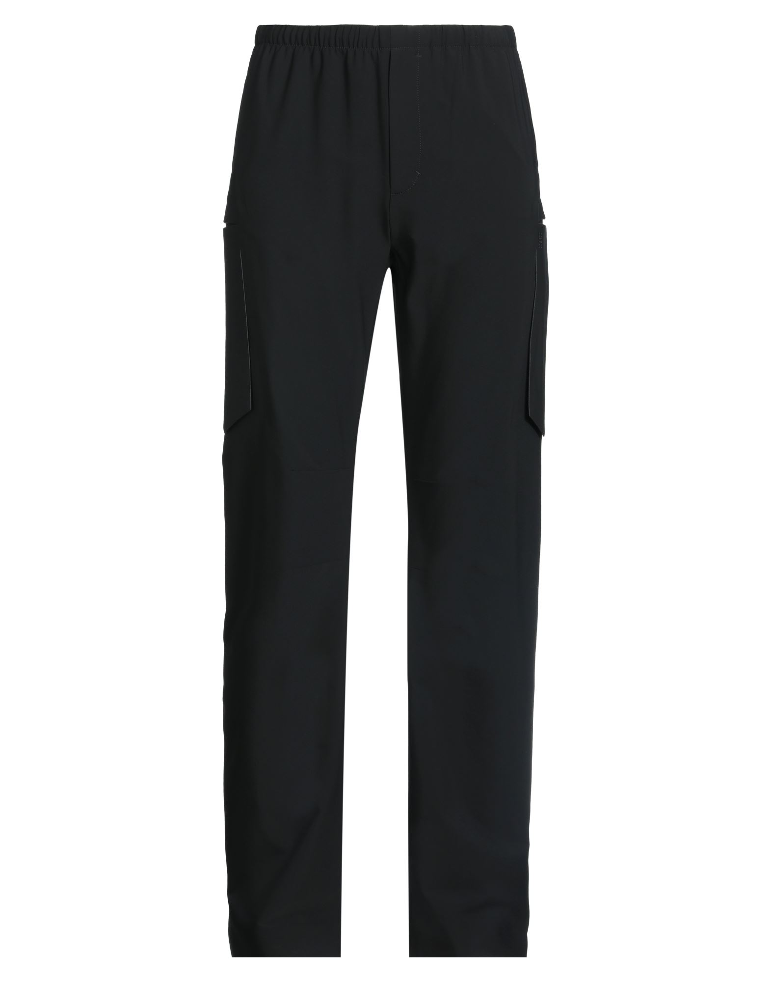 GIVENCHY Hose Herren Schwarz von GIVENCHY