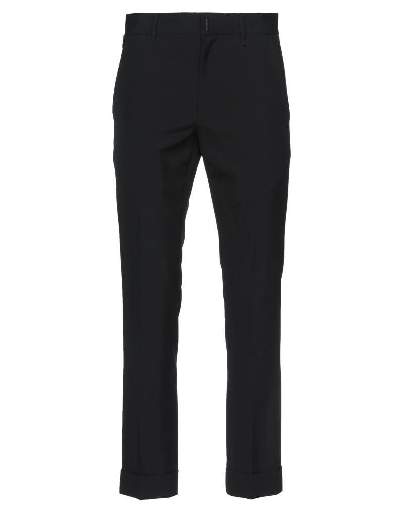GIVENCHY Hose Herren Schwarz von GIVENCHY