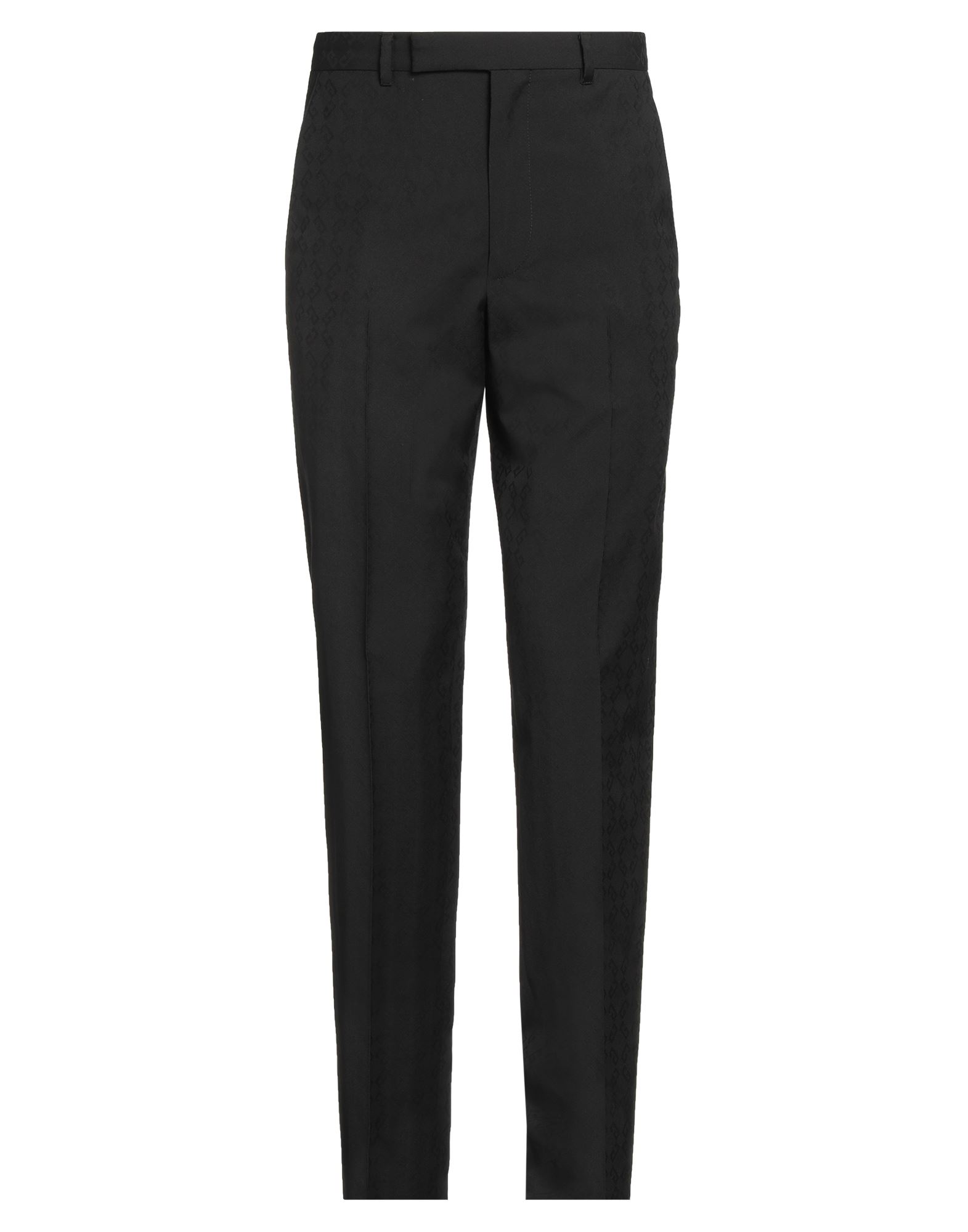 GIVENCHY Hose Herren Schwarz von GIVENCHY