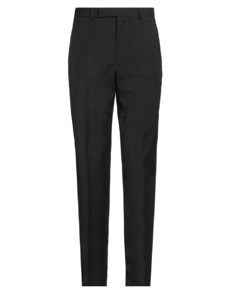 GIVENCHY Hose Herren Schwarz von GIVENCHY