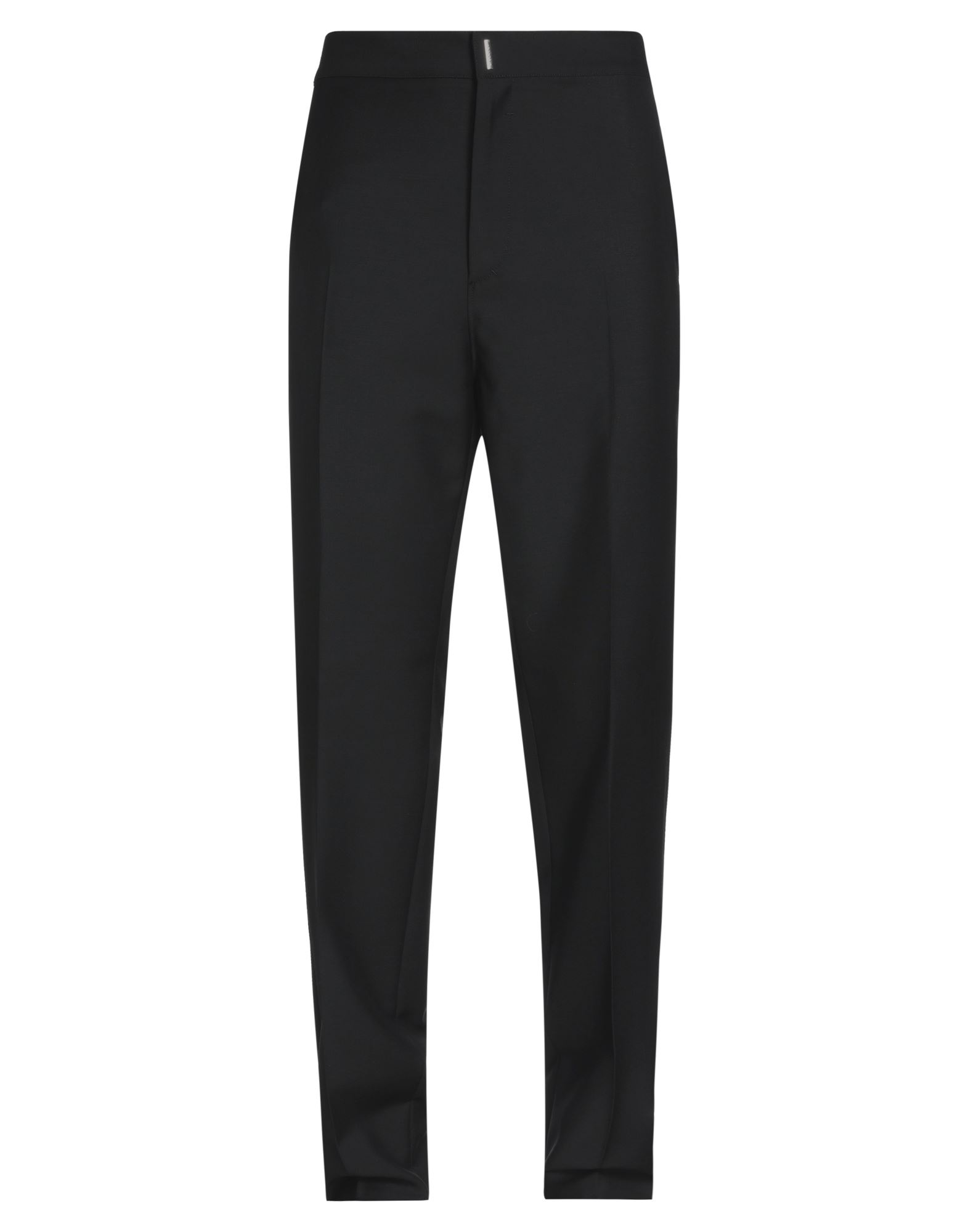 GIVENCHY Hose Herren Schwarz von GIVENCHY