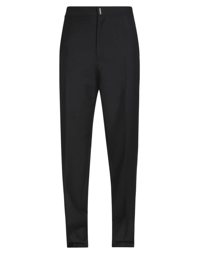 GIVENCHY Hose Herren Schwarz von GIVENCHY