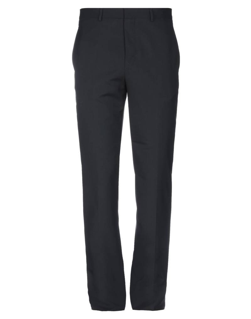 GIVENCHY Hose Herren Schwarz GIVENCHY Hose Herren Schwarz von GIVENCHY