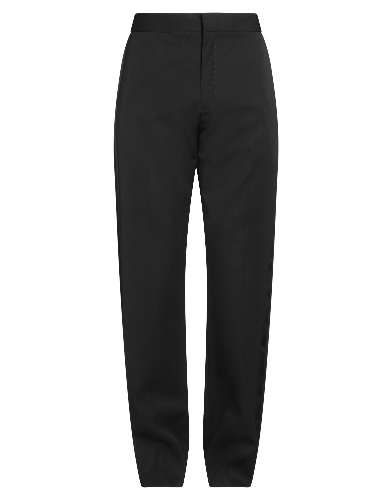 GIVENCHY Hose Herren Schwarz von GIVENCHY
