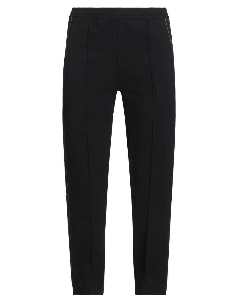 GIVENCHY Hose Herren Schwarz von GIVENCHY