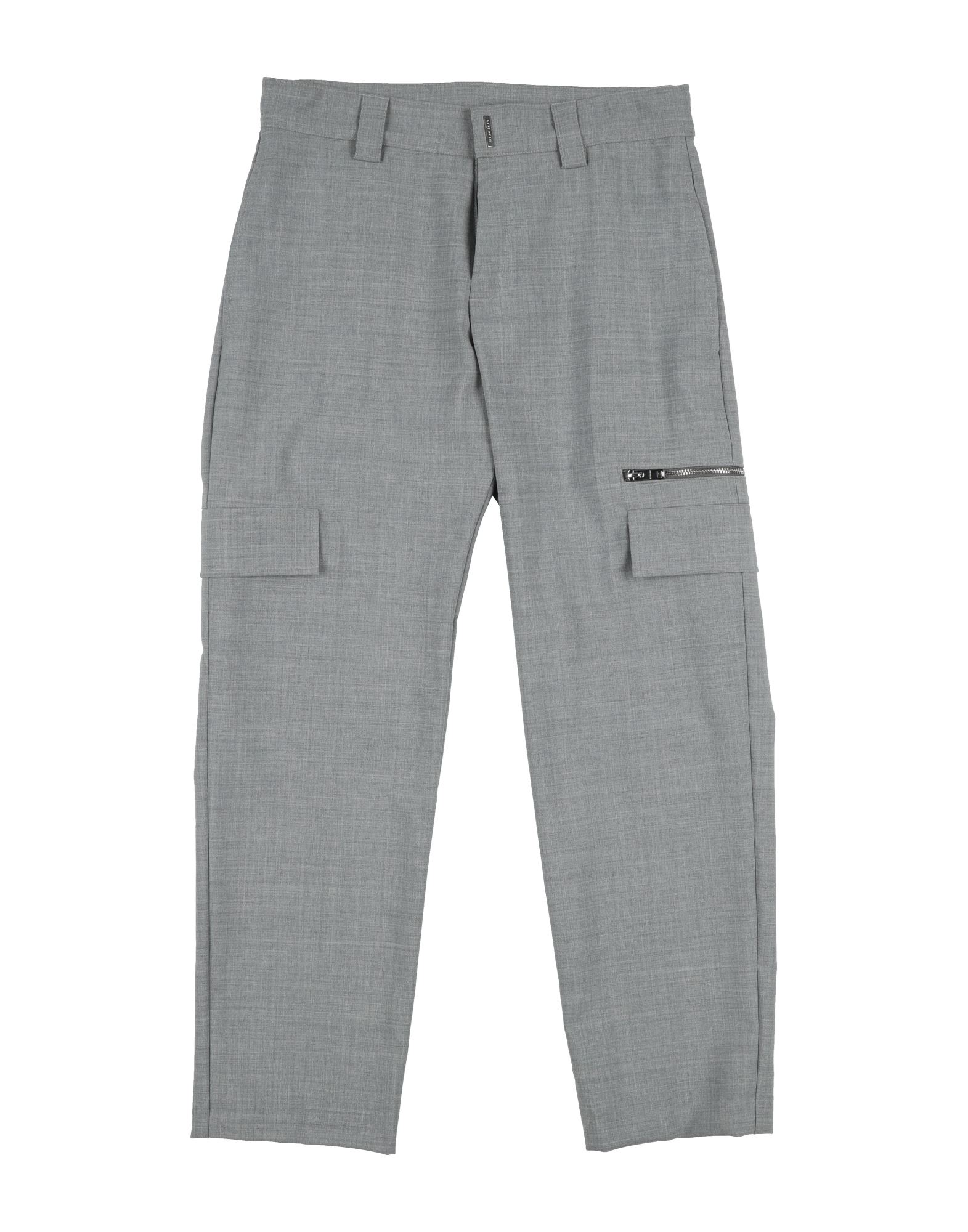 GIVENCHY Hose Kinder Hellgrau von GIVENCHY