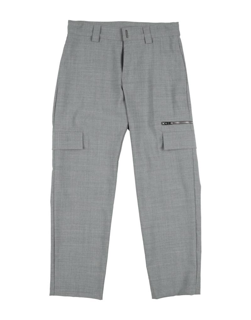 GIVENCHY Hose Kinder Hellgrau von GIVENCHY