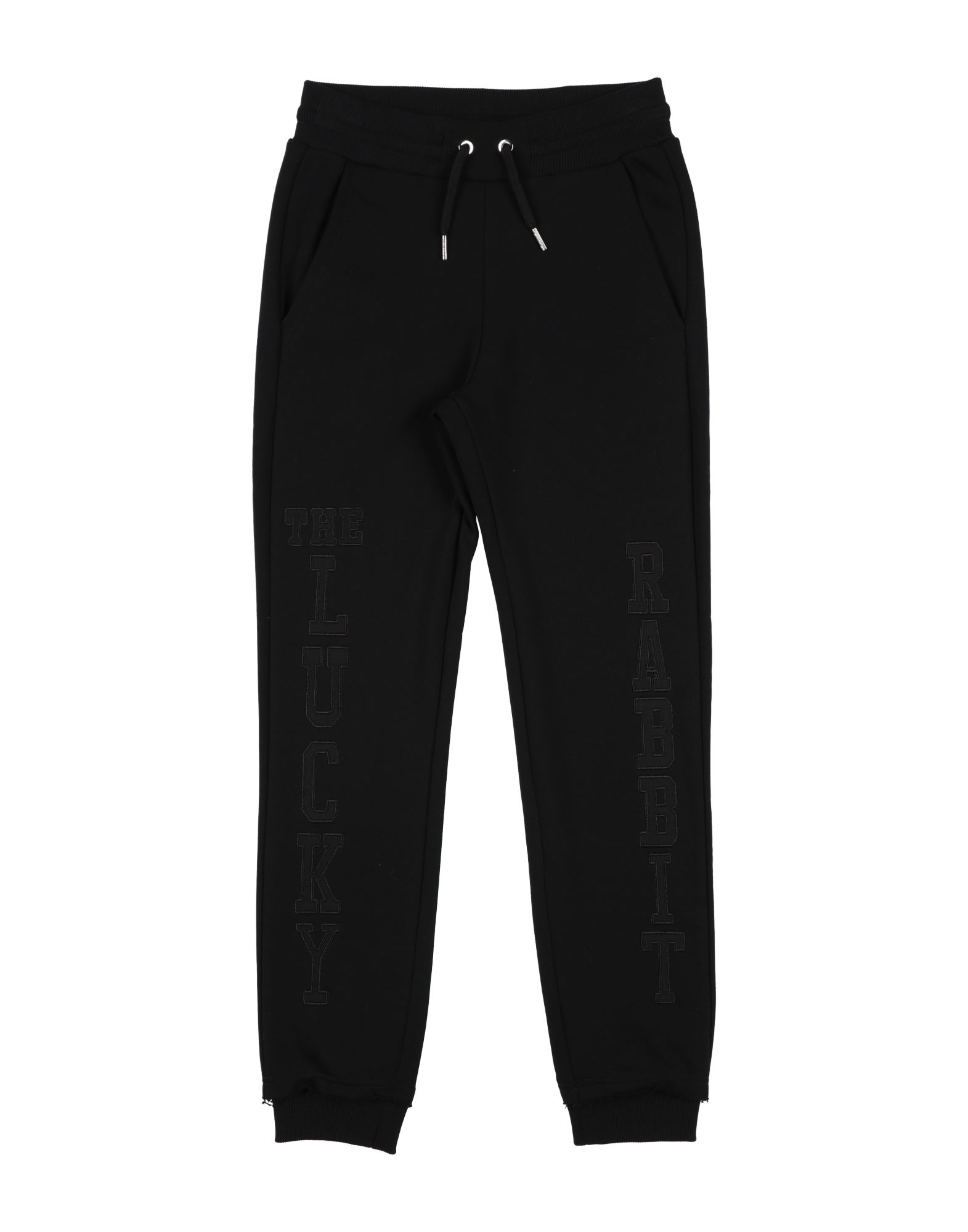 GIVENCHY Hose Kinder Schwarz von GIVENCHY