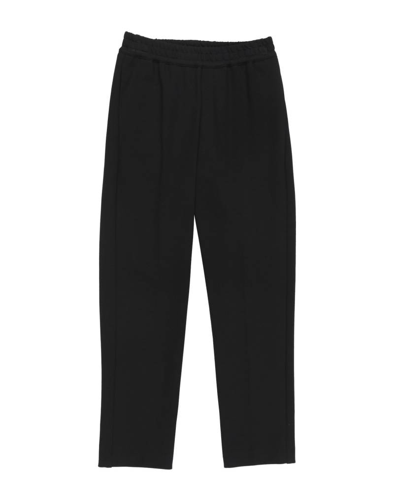 GIVENCHY Hose Kinder Schwarz GIVENCHY Hose Kinder Schwarz von GIVENCHY