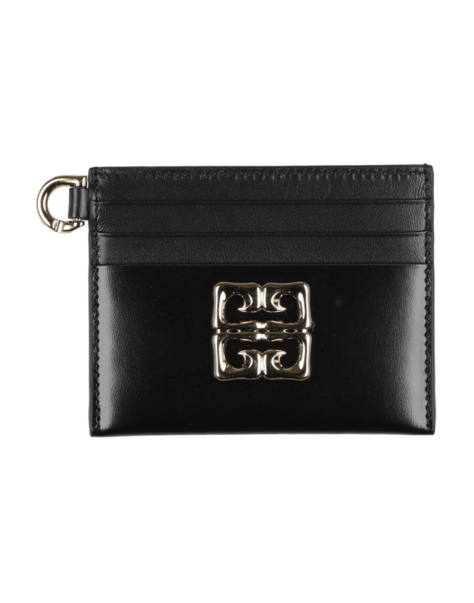 GIVENCHY Kartenetui Damen Schwarz von GIVENCHY