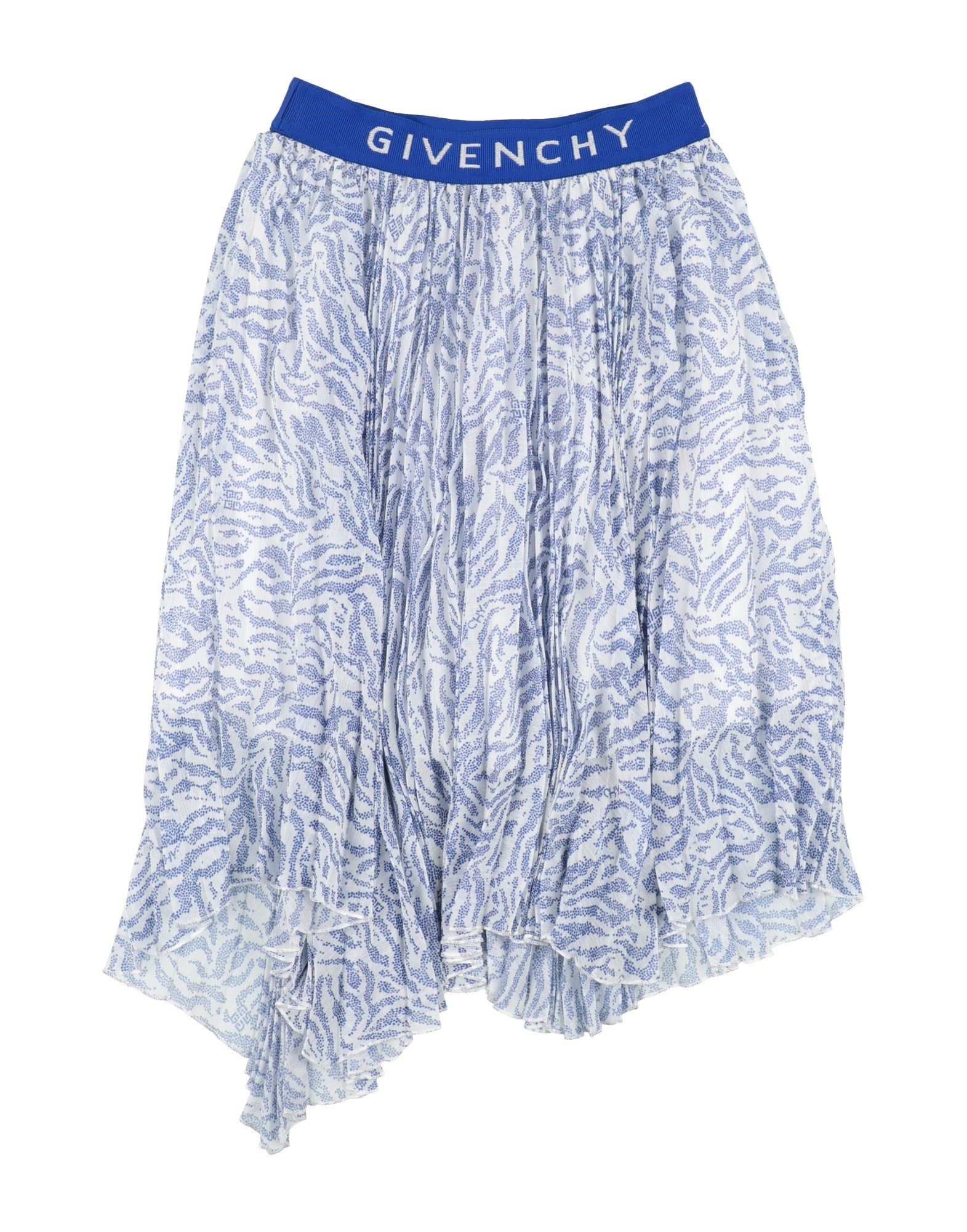 GIVENCHY Kinderrock Kinder Blau von GIVENCHY