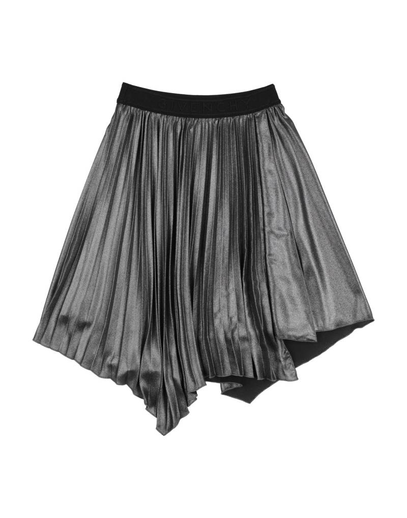 GIVENCHY Kinderrock Kinder Blei von GIVENCHY